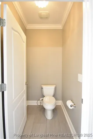 $280,000 | 1861 Jennifer Lane, Unit 202, Fayetteville, NC 28314