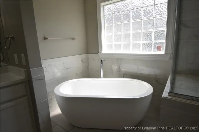 $280,000 | 1861 Jennifer Lane, Unit 202, Fayetteville, NC 28314