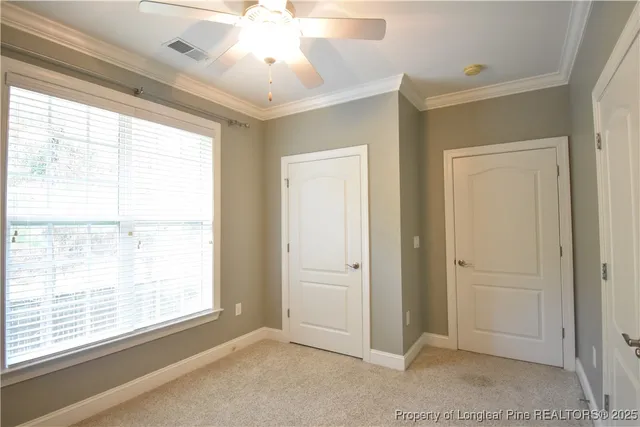 $280,000 | 1861 Jennifer Lane, Unit 202, Fayetteville, NC 28314