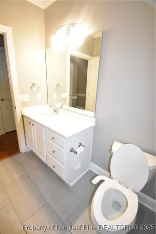 $280,000 | 1861 Jennifer Lane, Unit 202, Fayetteville, NC 28314