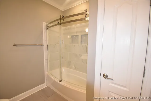 $280,000 | 1861 Jennifer Lane, Unit 202, Fayetteville, NC 28314