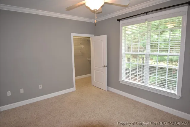 $280,000 | 1861 Jennifer Lane, Unit 202, Fayetteville, NC 28314