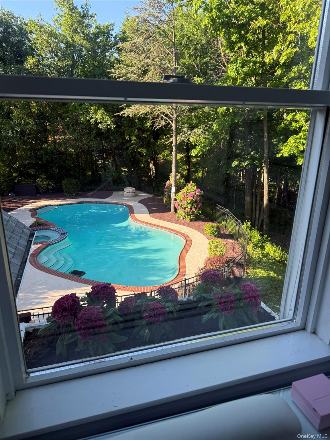 102 Beverly Road Chester, NY 10918 - Photo 48 of 49