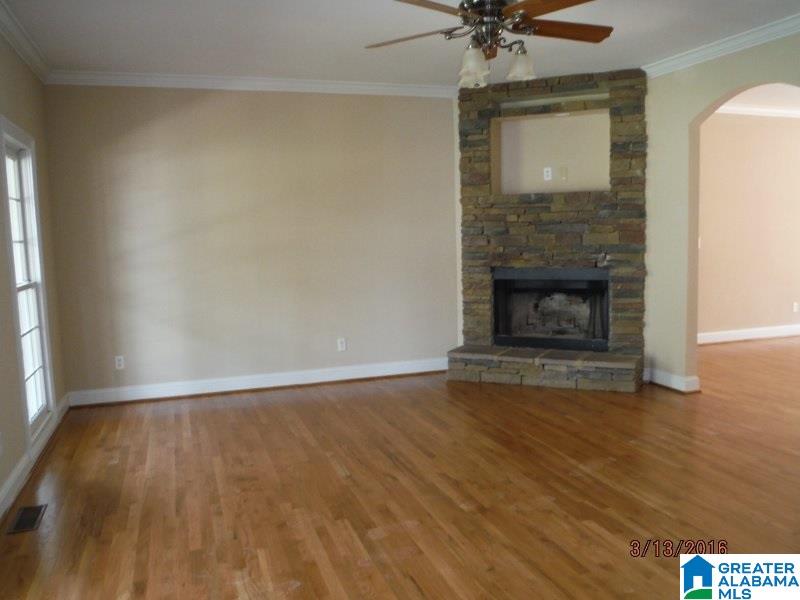 620 County Road 50 Fruithurst, AL 36262 - Photo 6 of 41