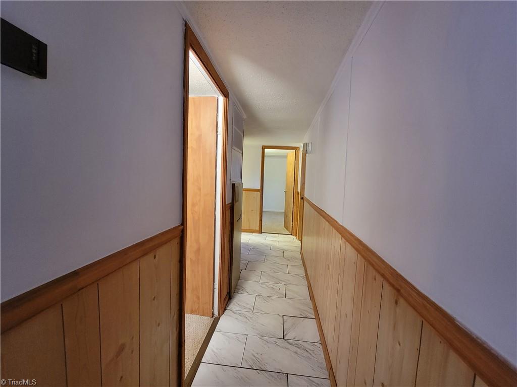 145 Poole Road Mayodan, NC 27027 - Photo 8 of 17 Gallery Image 8