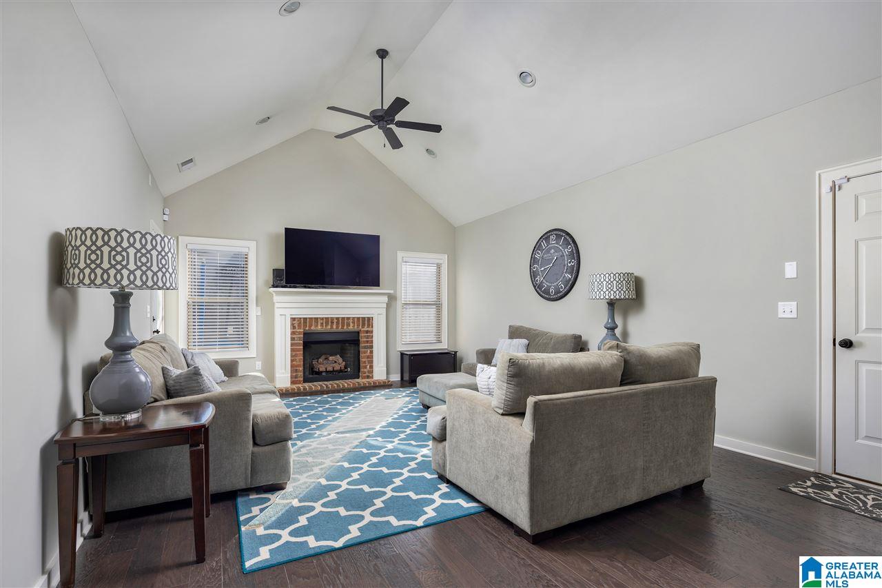 4064 Noyak Road Birmingham, AL 35226 - Photo 14 of 34 Gallery Image 14