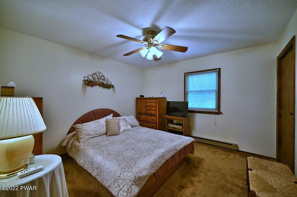 117 Tanager Road Lackawaxen, PA 18435 - Photo 40 of 61