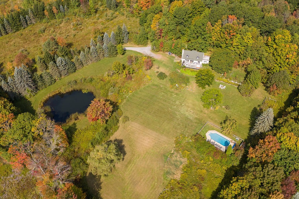 340 Roxi Lane Roxbury, NY 12474 - Photo 40 of 46