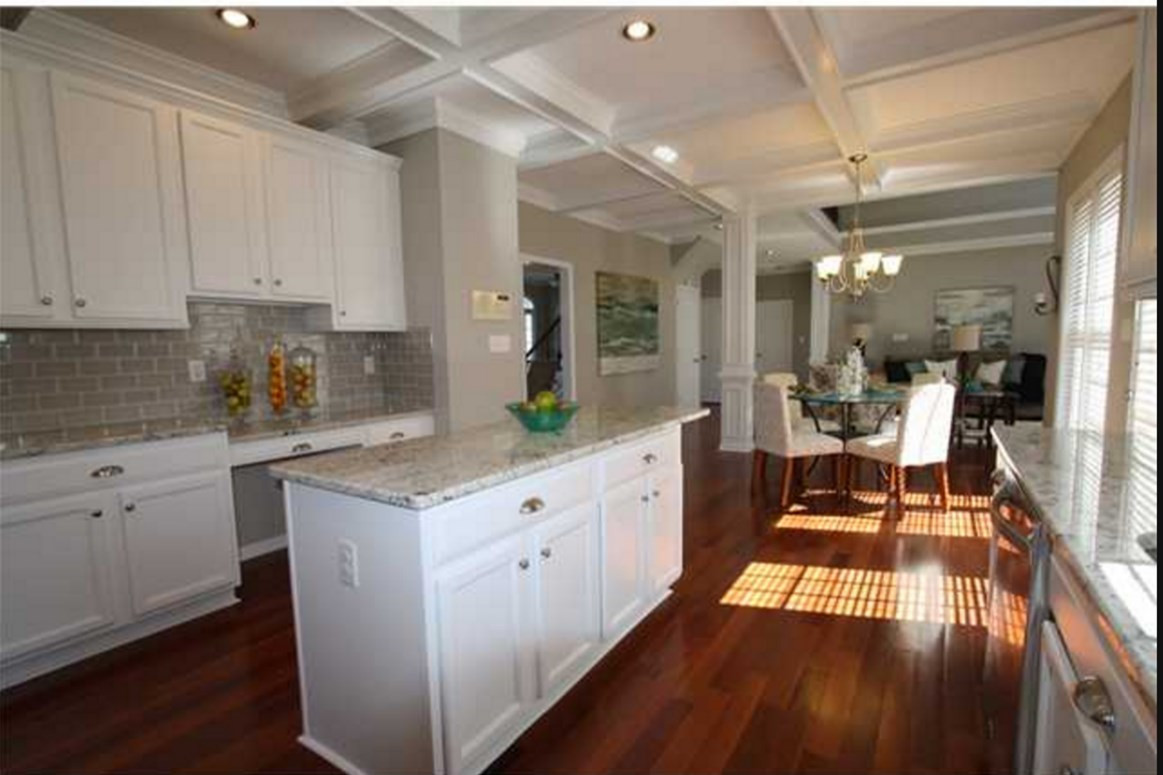 1600 Wood Spring Court Raleigh, NC 27614 - Photo 16 of 22 Photo 16
