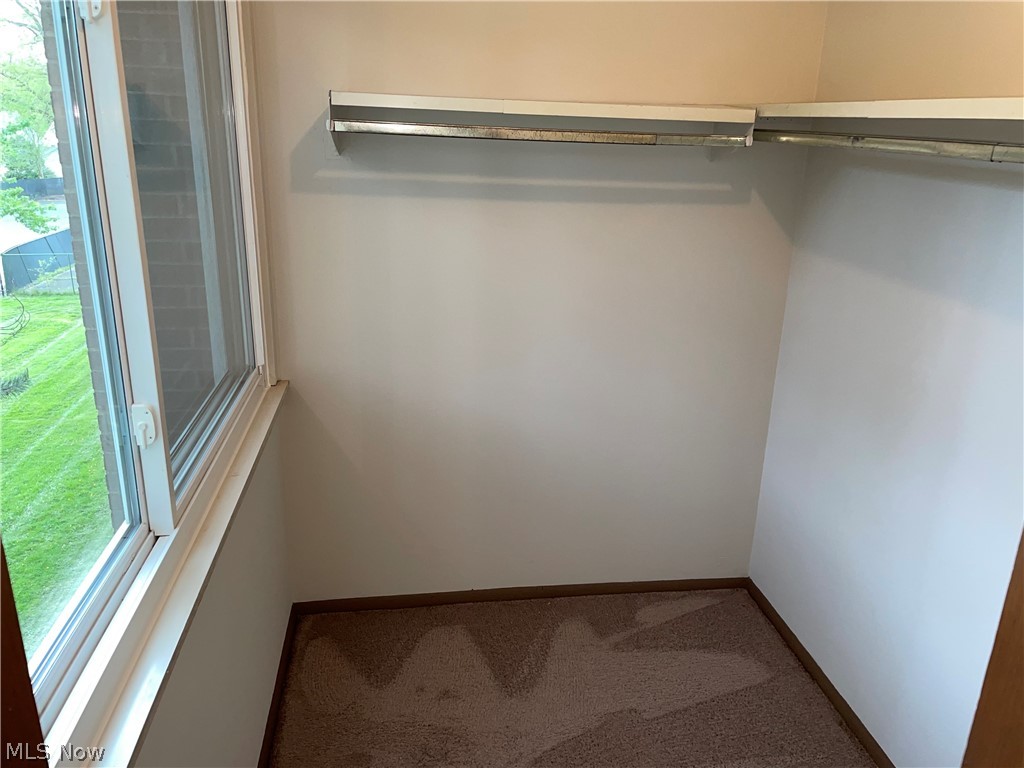6640 Pearl Road, Unit 310 Cleveland, OH 44130 - Photo 15 of 19