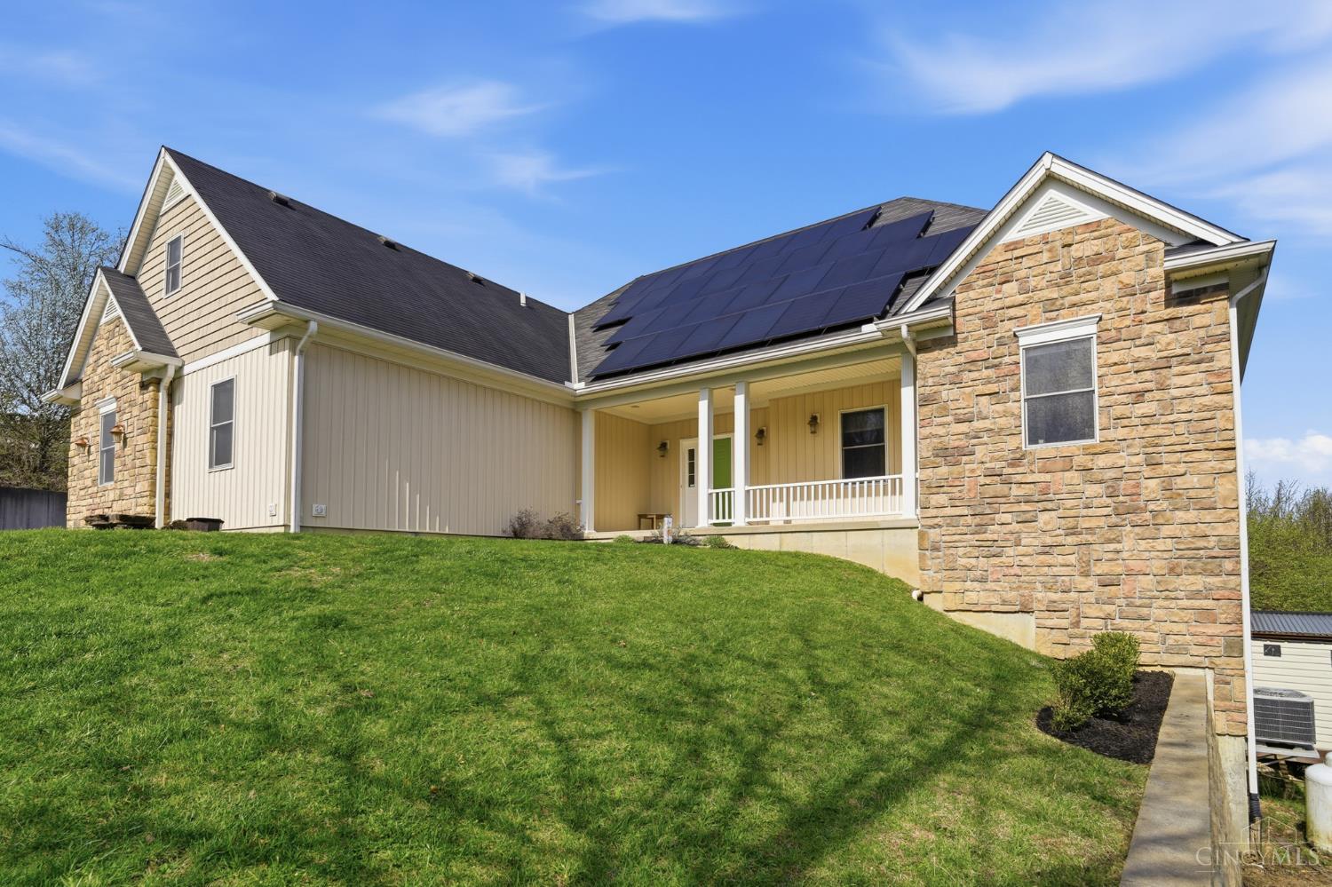 5822 Day Road Cincinnati, OH 45252 - Photo 85 of 85 Gallery Image 85