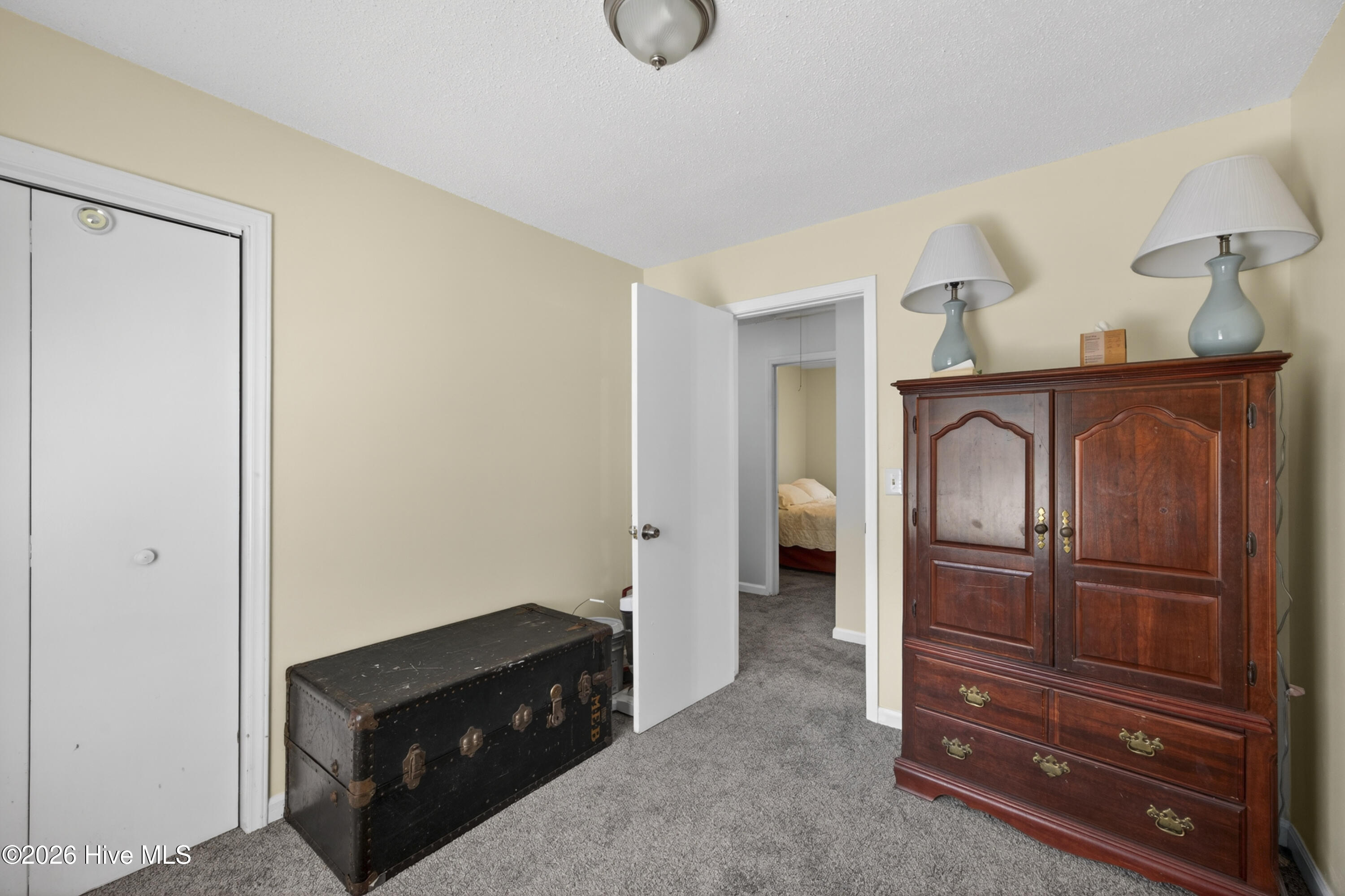 101 Doughton Road Wilmington, NC 28409 - Photo 47 of 74 101DoughtonRoad-52