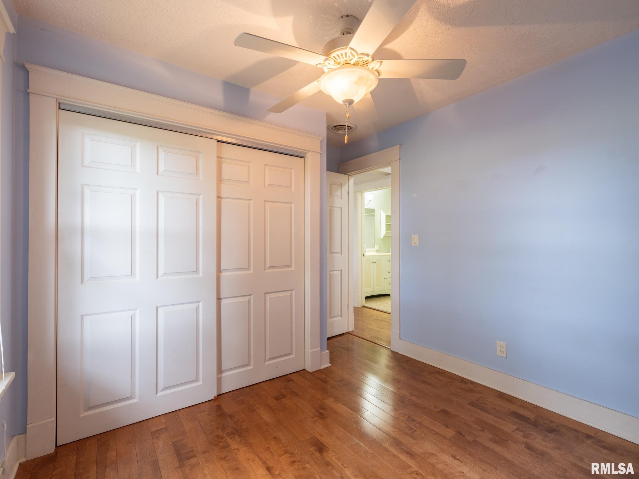 1775 Kickapoo Road Waynesville, IL 61778 - Photo 44 of 51