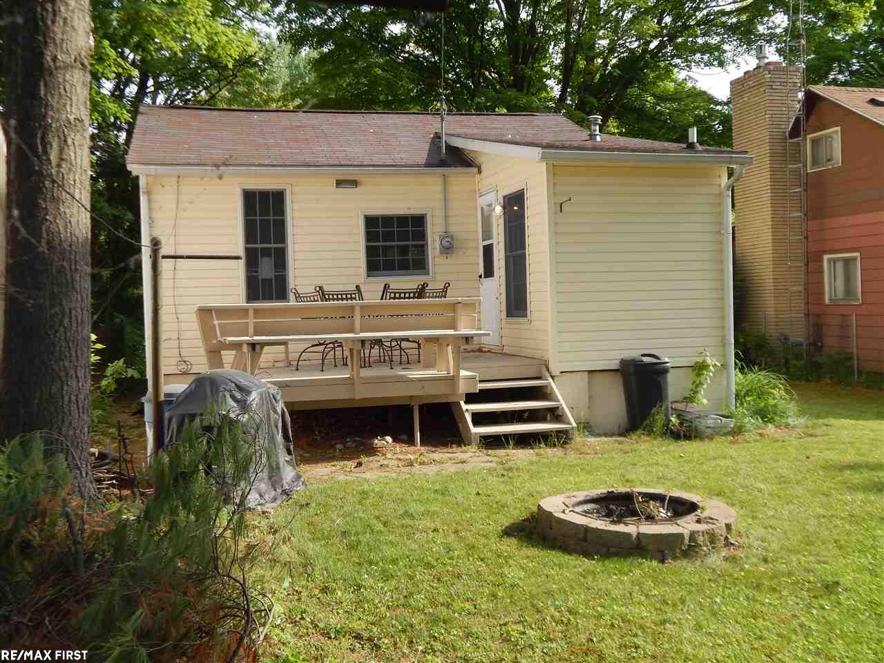 7324 Nymph Road Lexington, MI 48450 - Photo 11 of 16 31350565-10.JPG