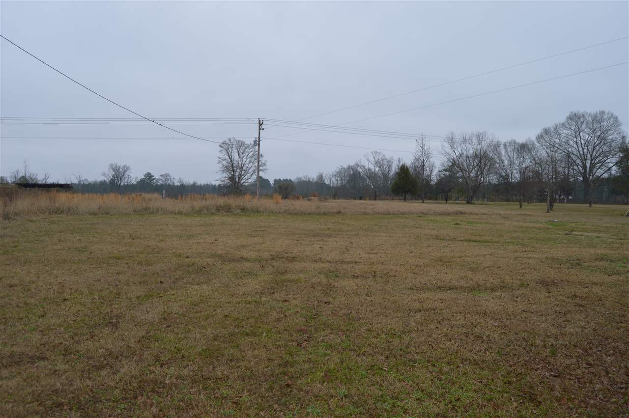 468 Thomasville Road Florence, MS 39073 - Photo 13 of 15 Photo 13