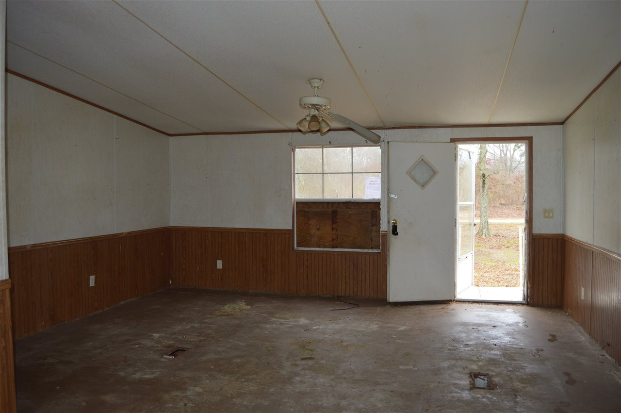 468 Thomasville Road Florence, MS 39073 - Photo 4 of 15 Photo 4