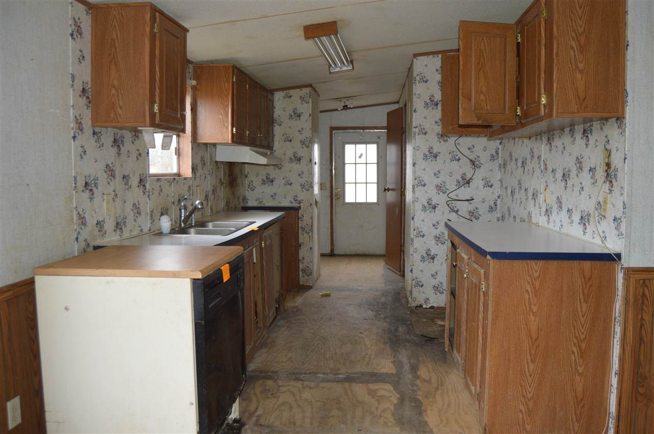 468 Thomasville Road Florence, MS 39073 - Photo 5 of 15 Photo 5