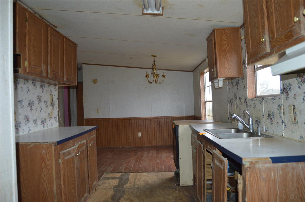 468 Thomasville Road Florence, MS 39073 - Photo 6 of 15 Photo 6
