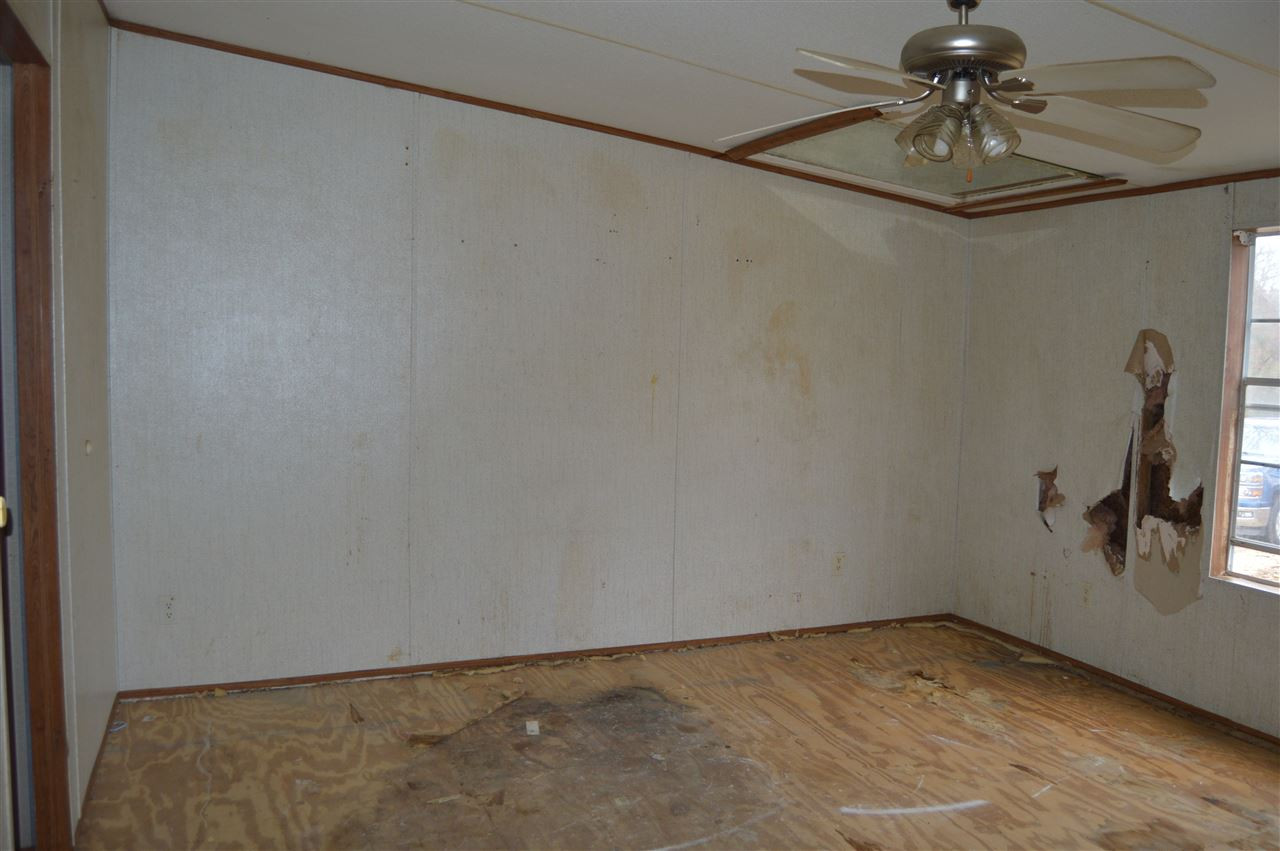 468 Thomasville Road Florence, MS 39073 - Photo 7 of 15 Photo 7