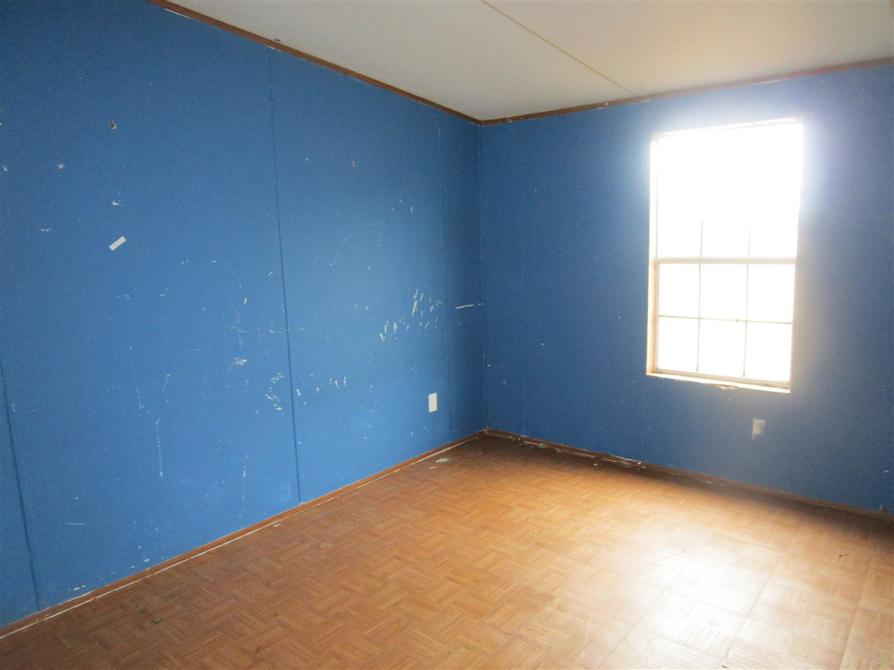 468 Thomasville Road Florence, MS 39073 - Photo 9 of 15 Photo 9