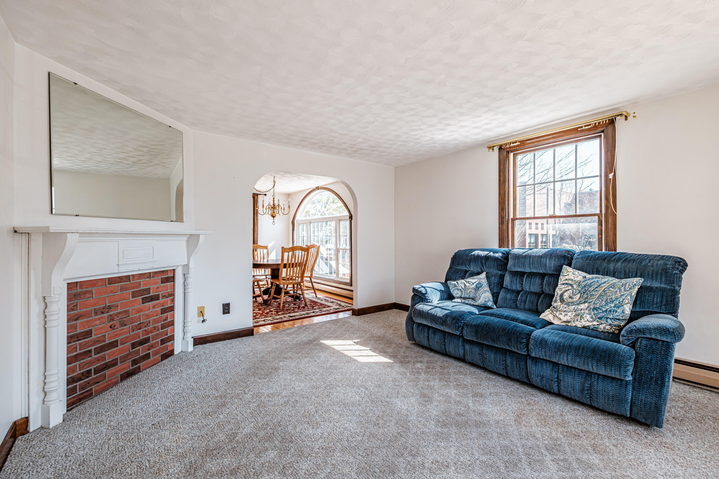22 Davis Street Portland, ME 04102 - Photo 11 of 50 20260409gp-65015