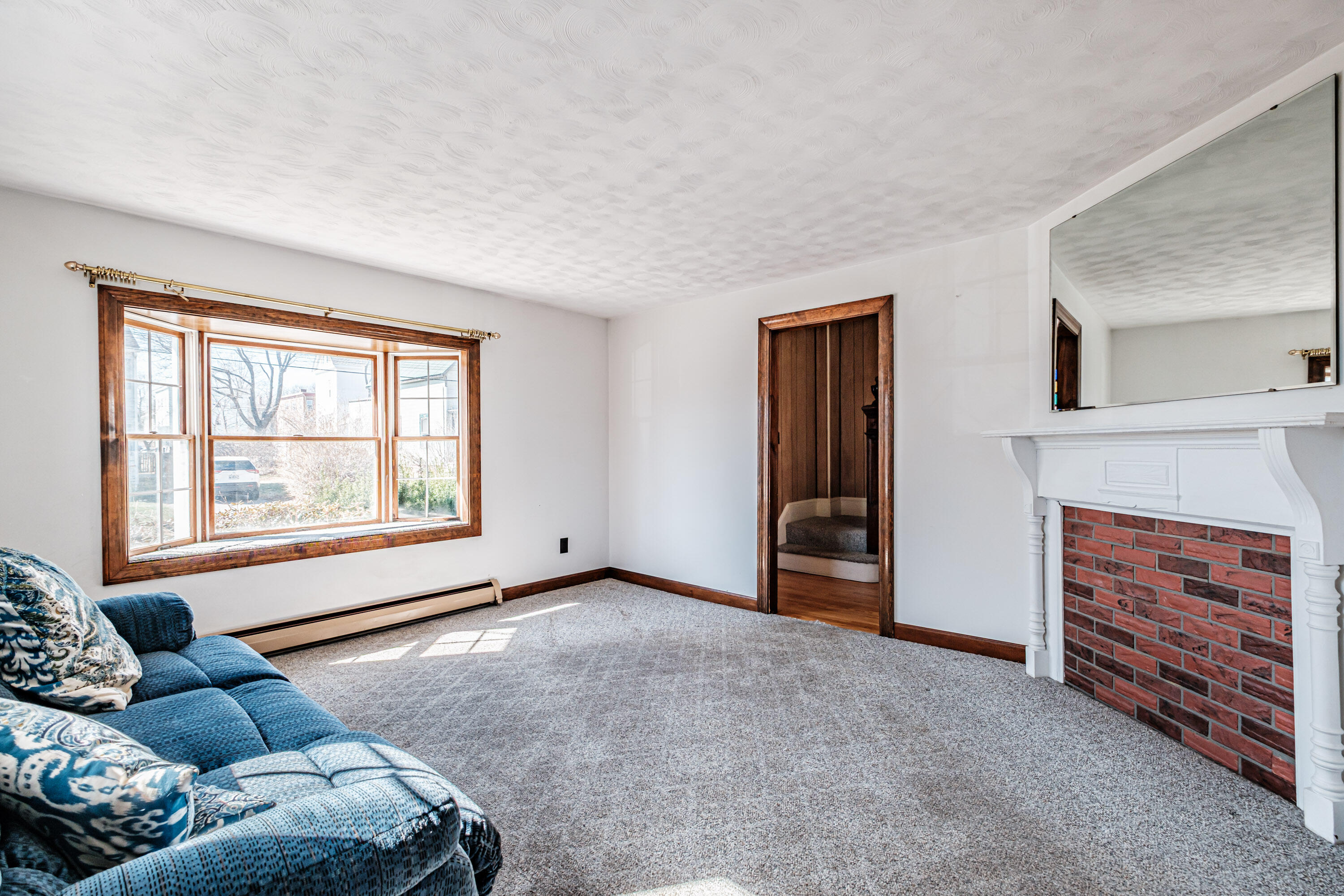 22 Davis Street Portland, ME 04102 - Photo 14 of 50 20260409gp-65018