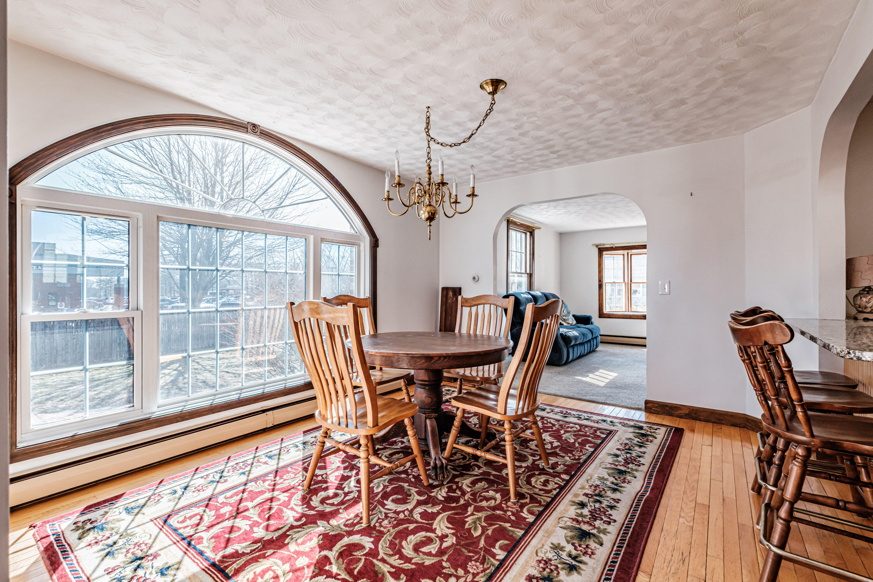 22 Davis Street Portland, ME 04102 - Photo 16 of 50 20260409gp-65020
