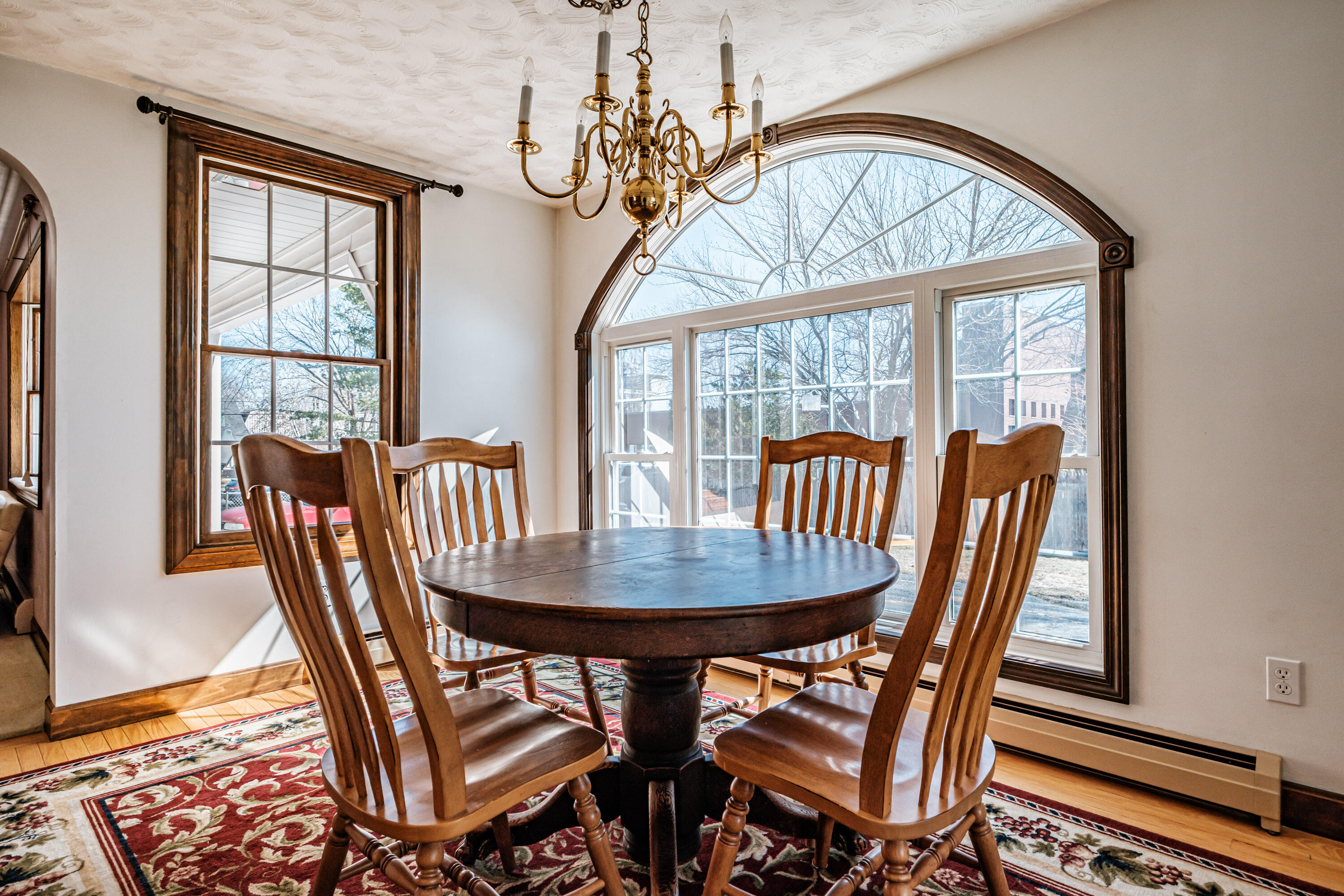22 Davis Street Portland, ME 04102 - Photo 17 of 50 20260409gp-65021