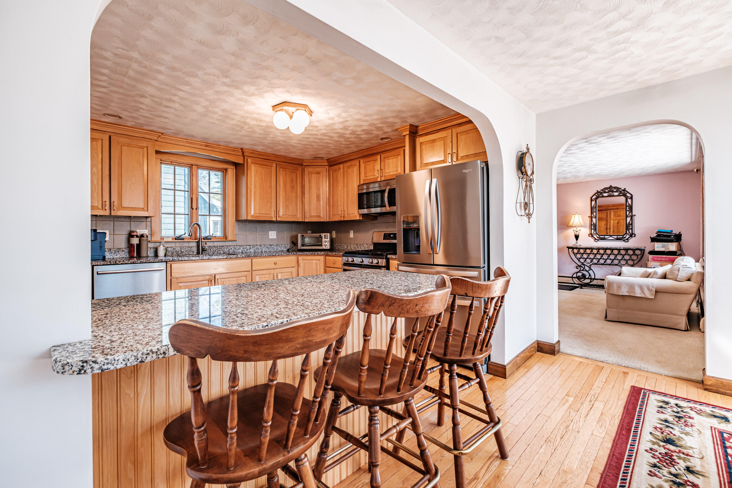22 Davis Street Portland, ME 04102 - Photo 18 of 50 20260409gp-65022