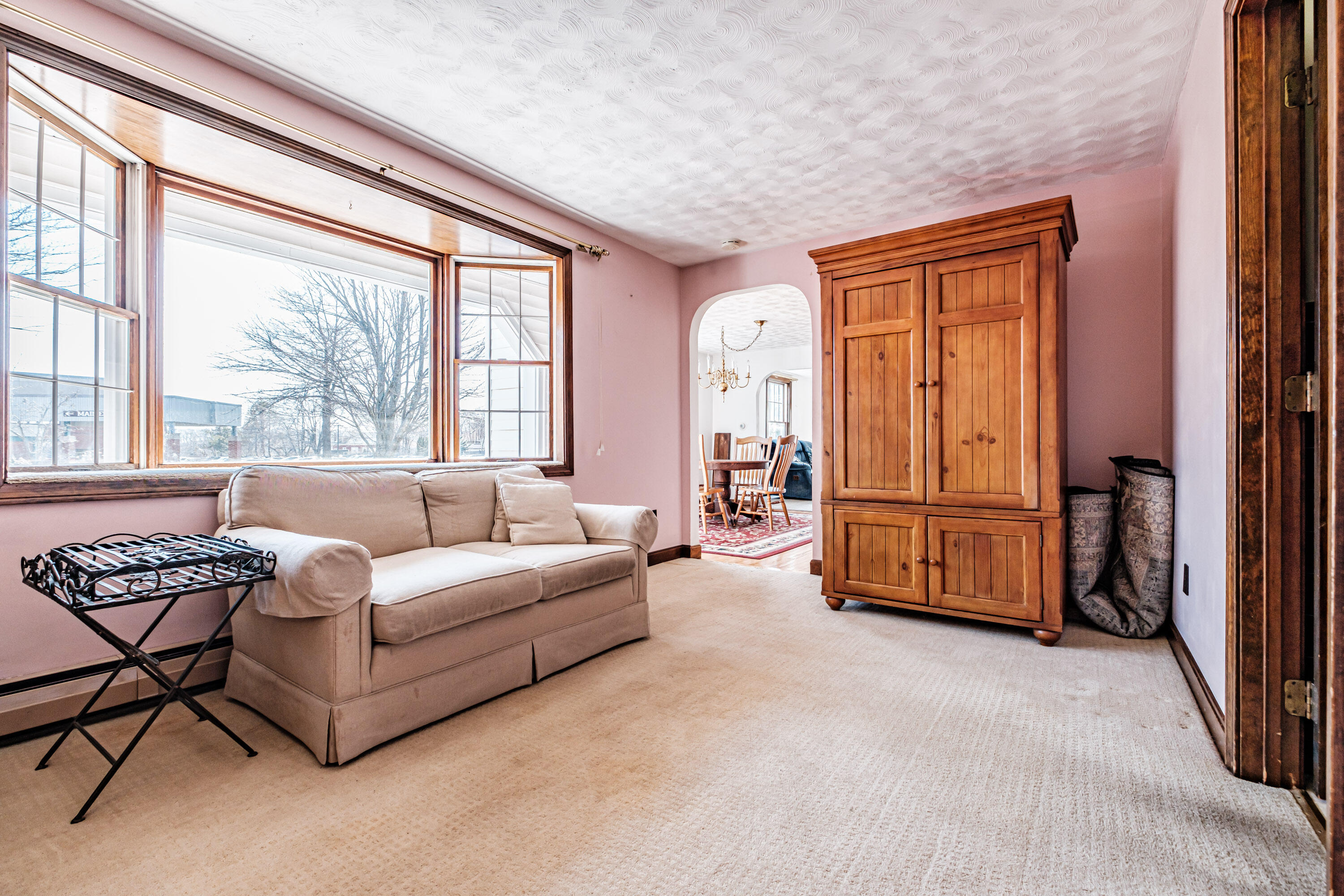 22 Davis Street Portland, ME 04102 - Photo 20 of 50 20260409gp-65024