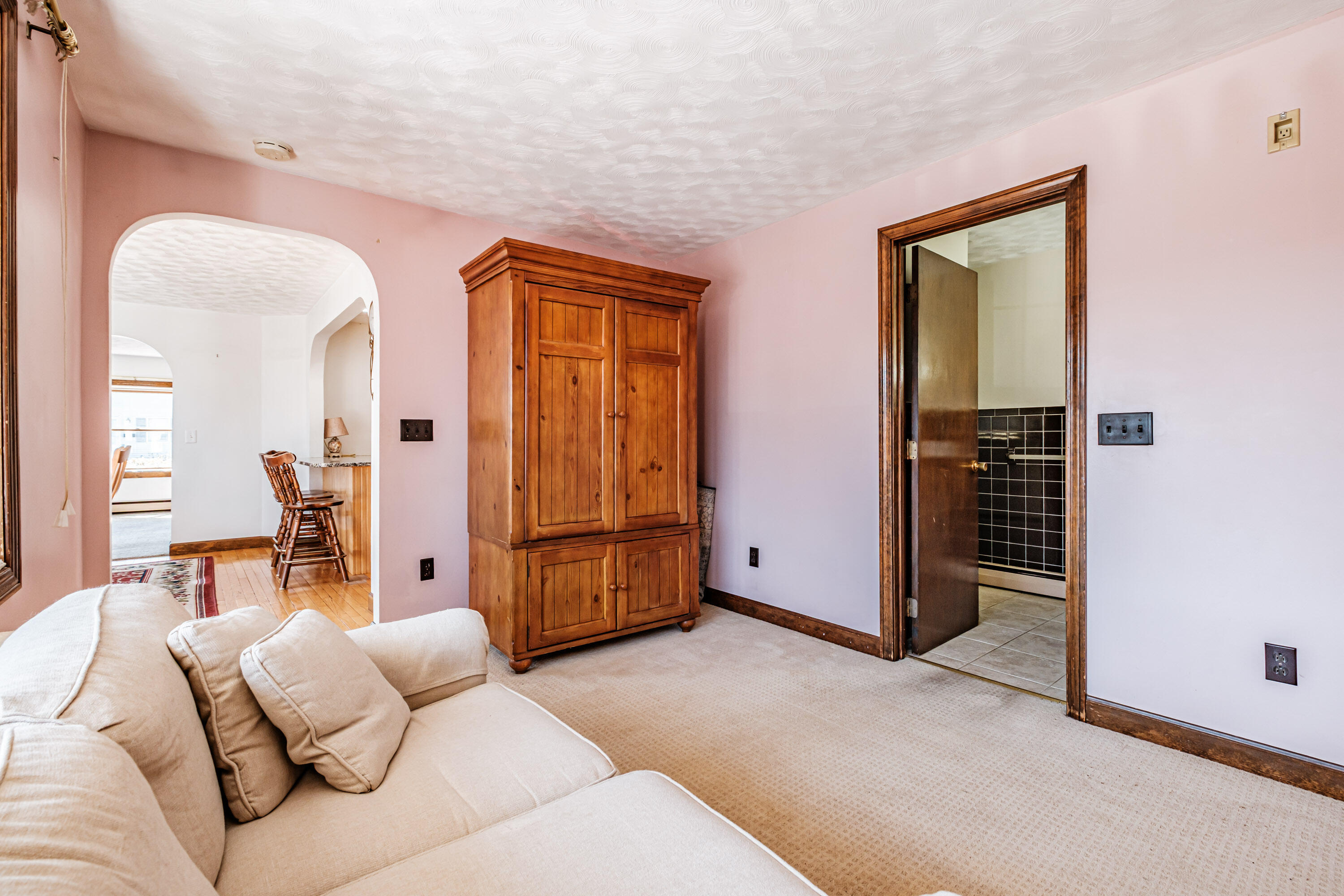 22 Davis Street Portland, ME 04102 - Photo 21 of 50 20260409gp-65025