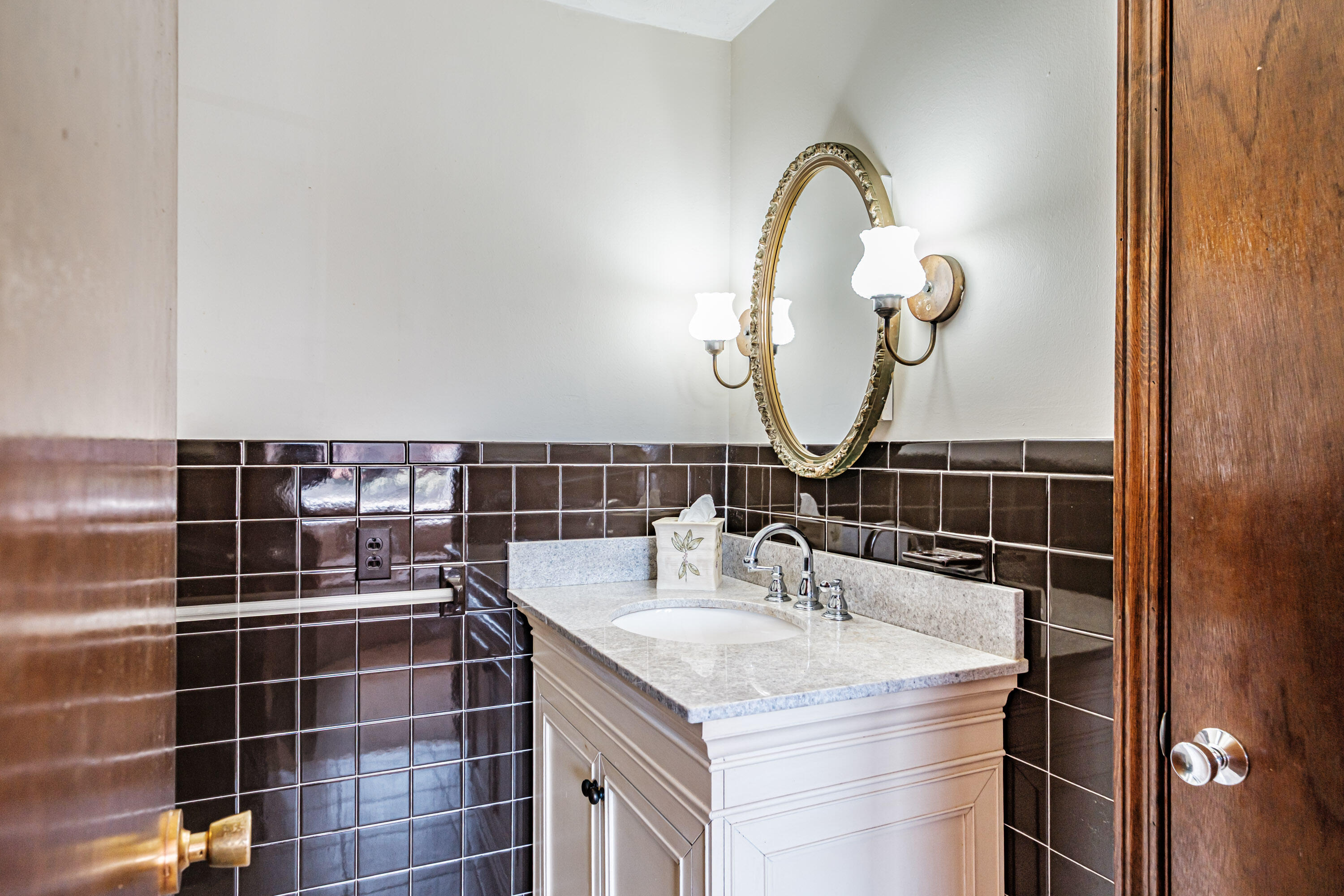 22 Davis Street Portland, ME 04102 - Photo 22 of 50 20260409gp-65026