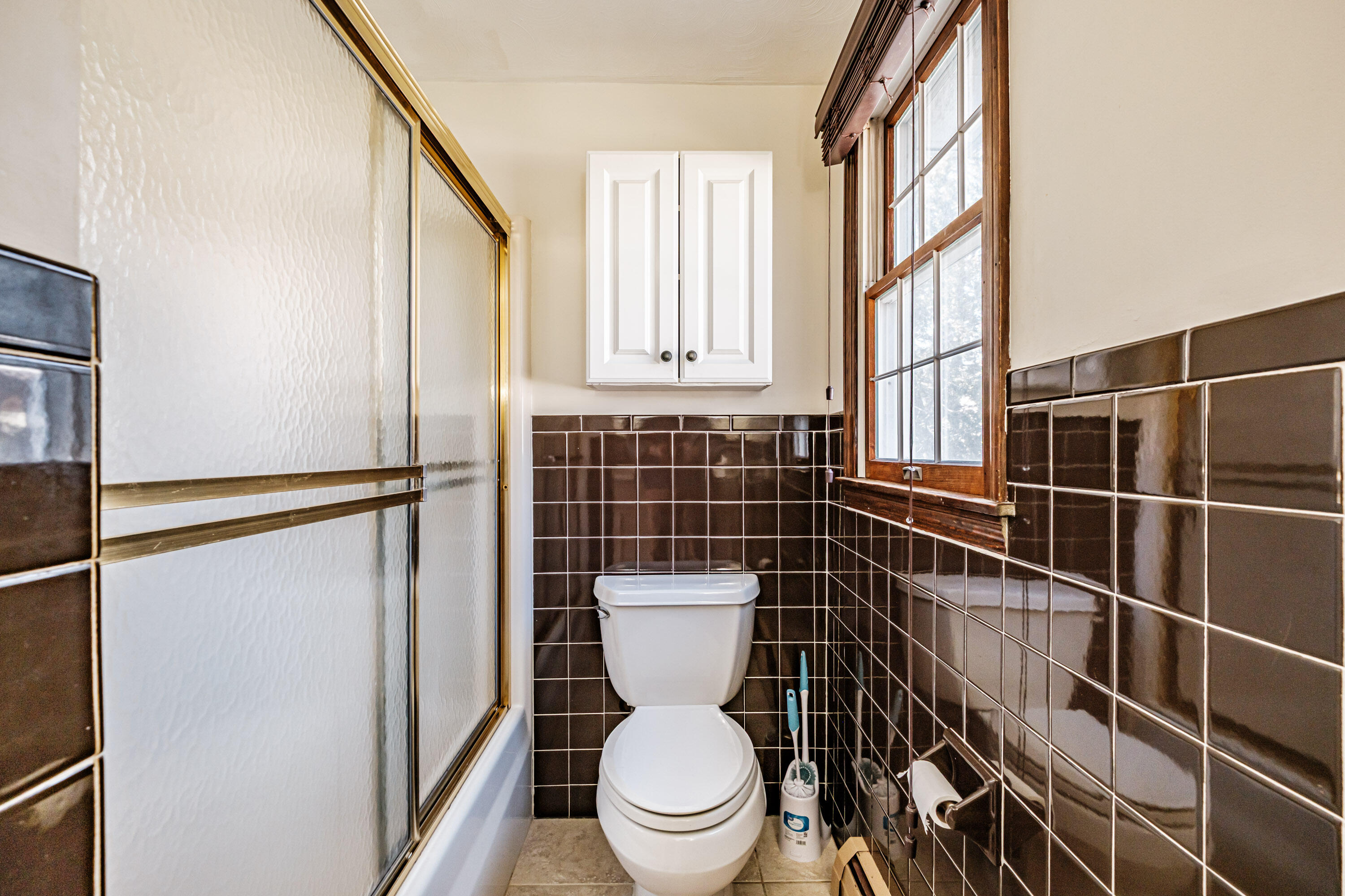 22 Davis Street Portland, ME 04102 - Photo 23 of 50 20260409gp-65027