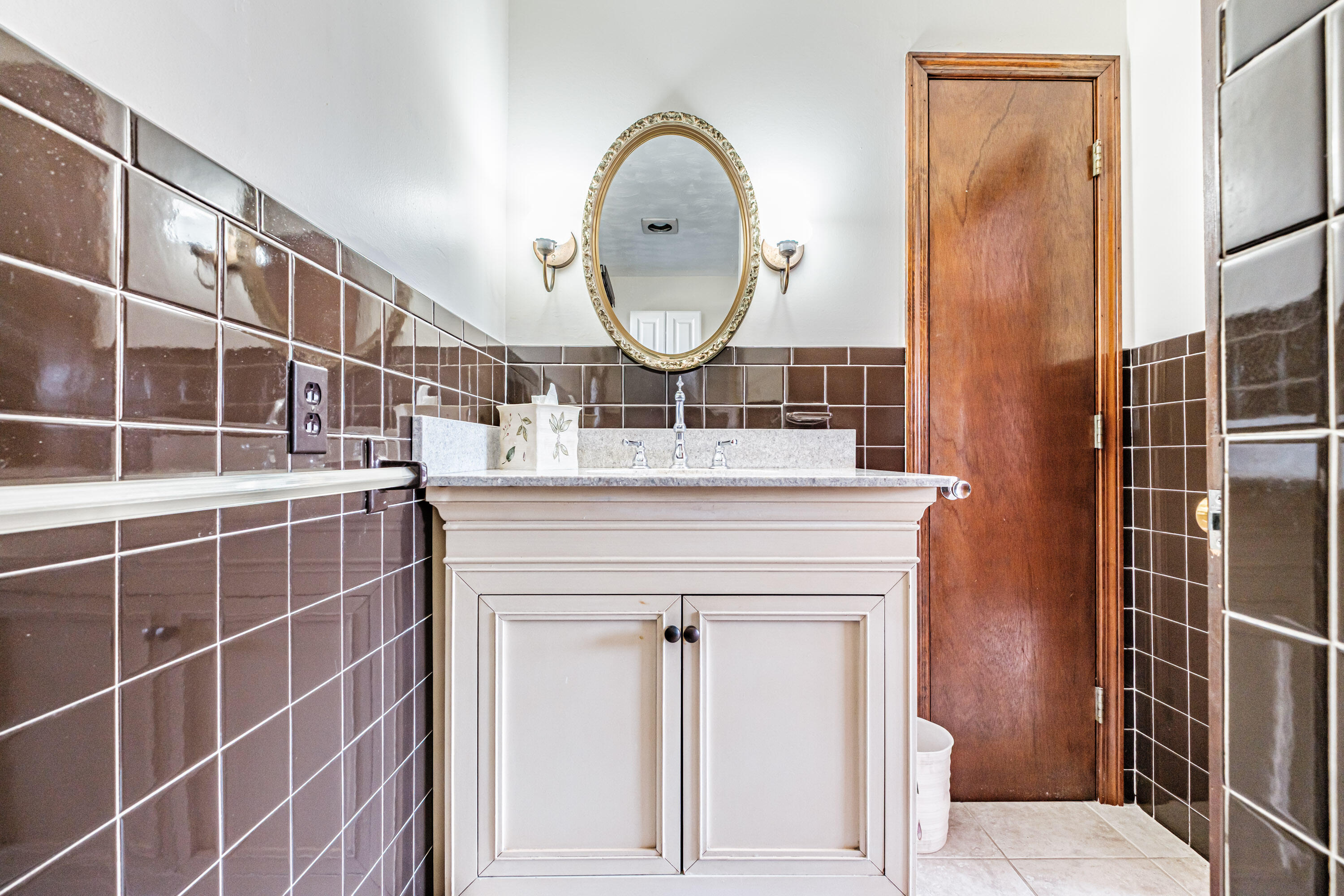 22 Davis Street Portland, ME 04102 - Photo 24 of 50 20260409gp-65028