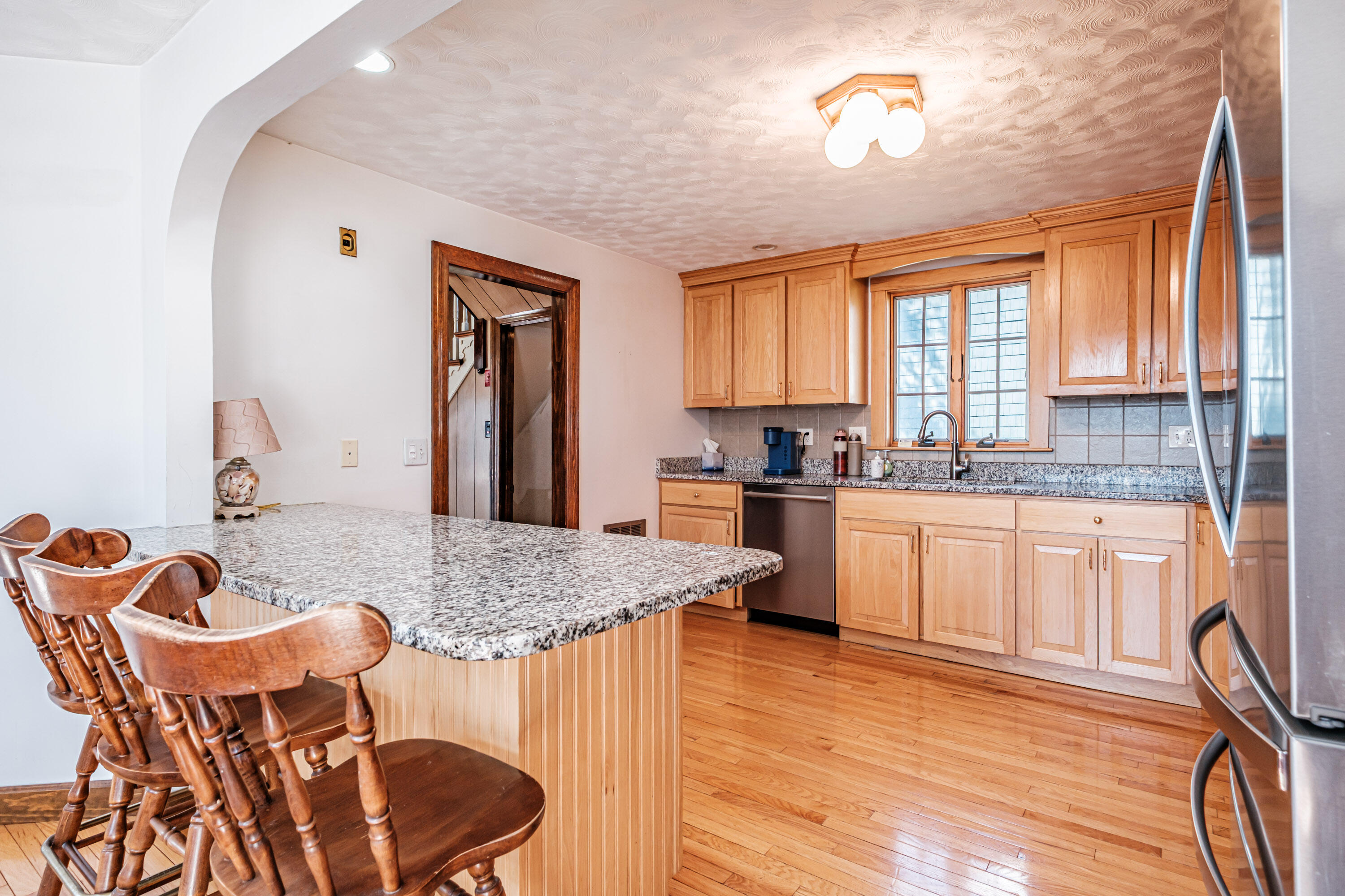 22 Davis Street Portland, ME 04102 - Photo 25 of 50 20260409gp-65033