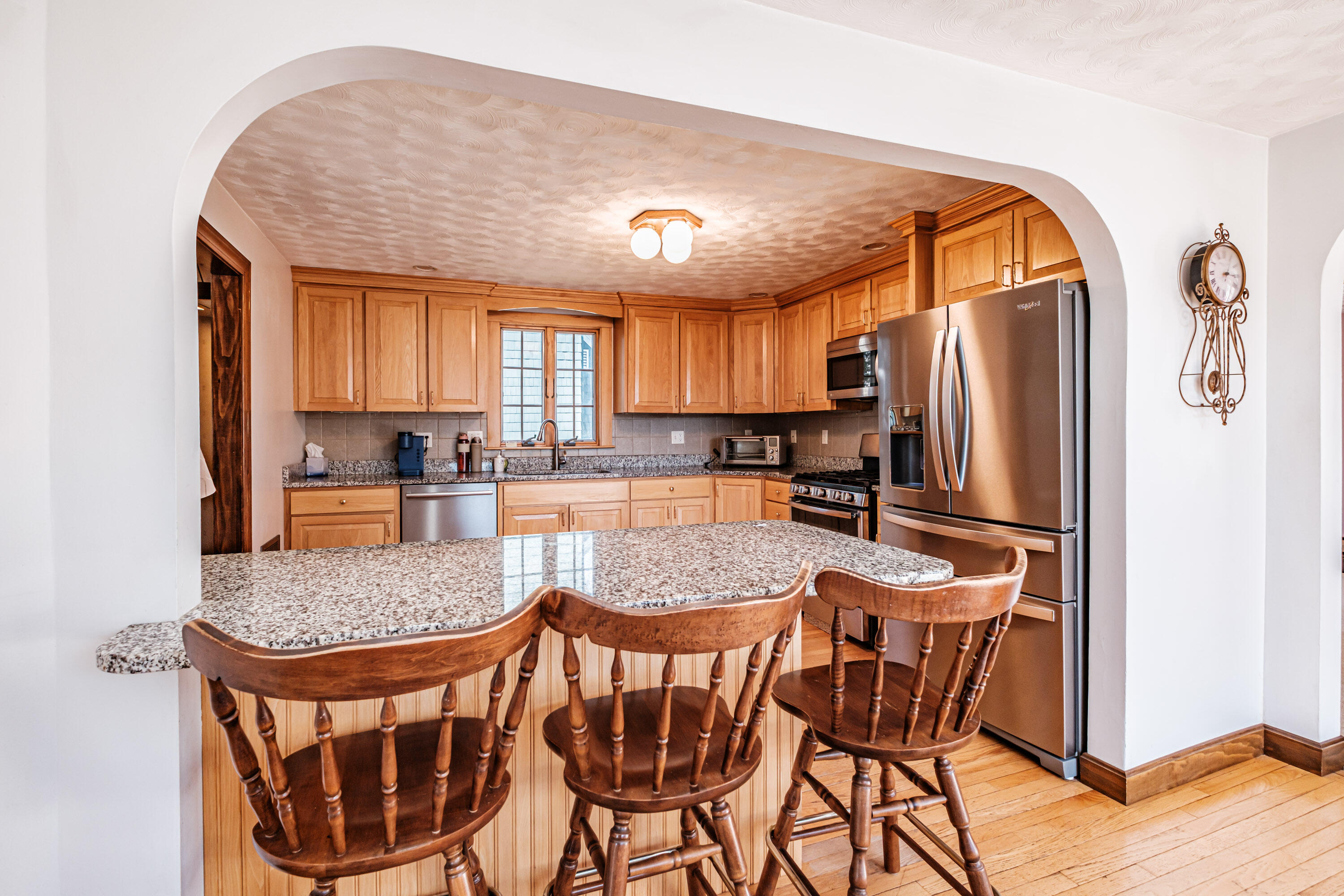 22 Davis Street Portland, ME 04102 - Photo 26 of 50 20260409gp-65034