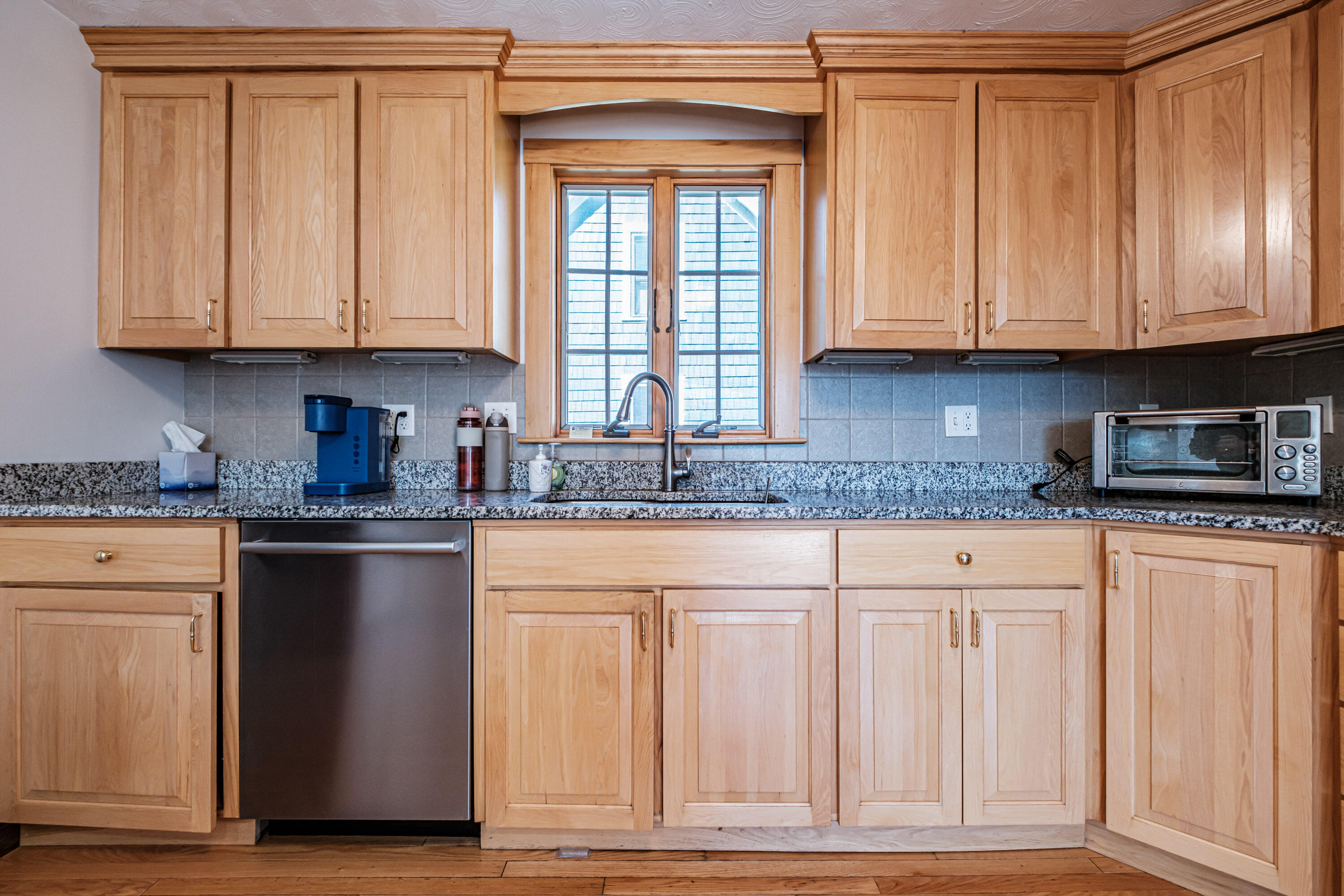 22 Davis Street Portland, ME 04102 - Photo 27 of 50 20260409gp-65035