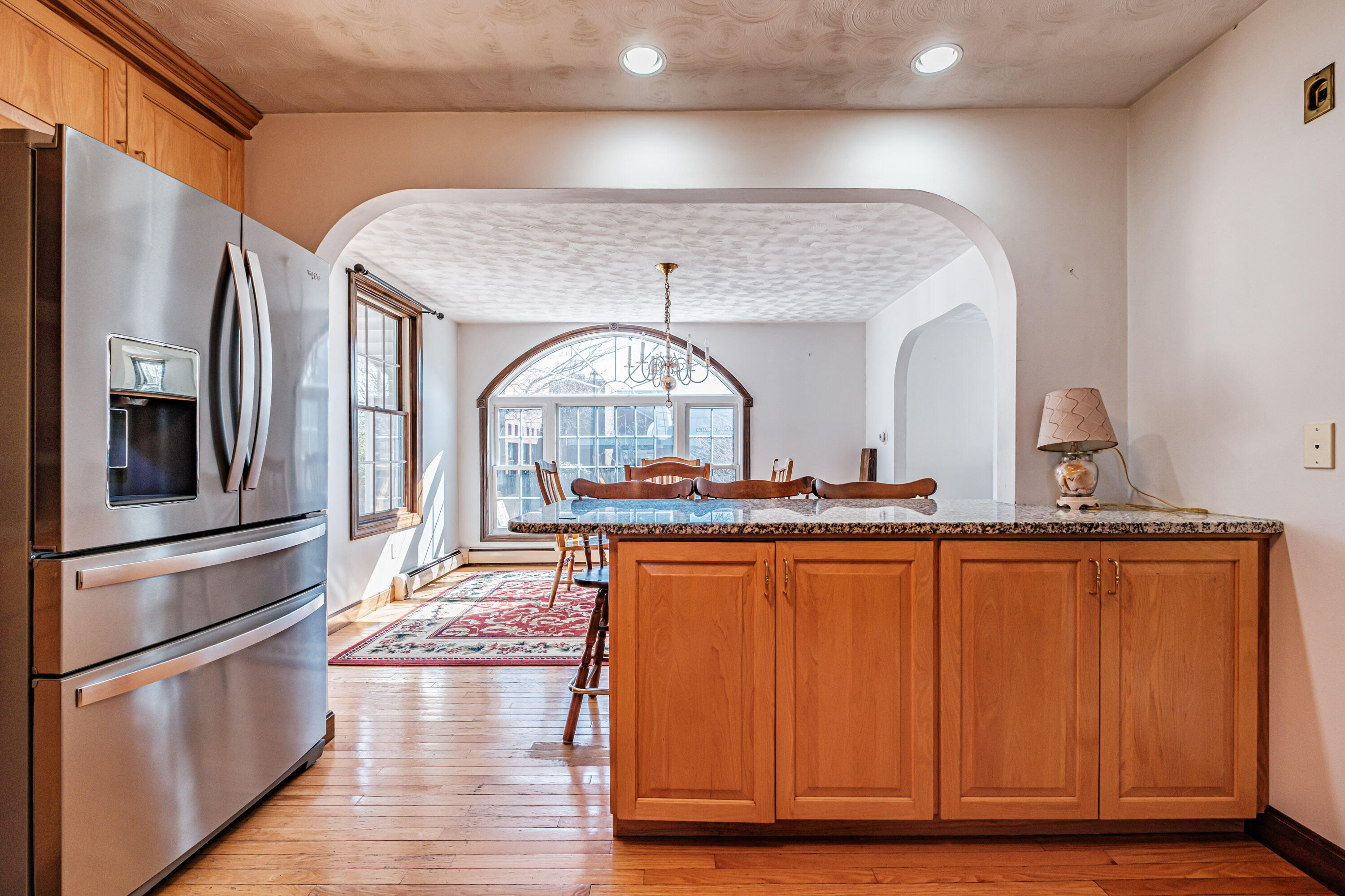 22 Davis Street Portland, ME 04102 - Photo 29 of 50 20260409gp-65037