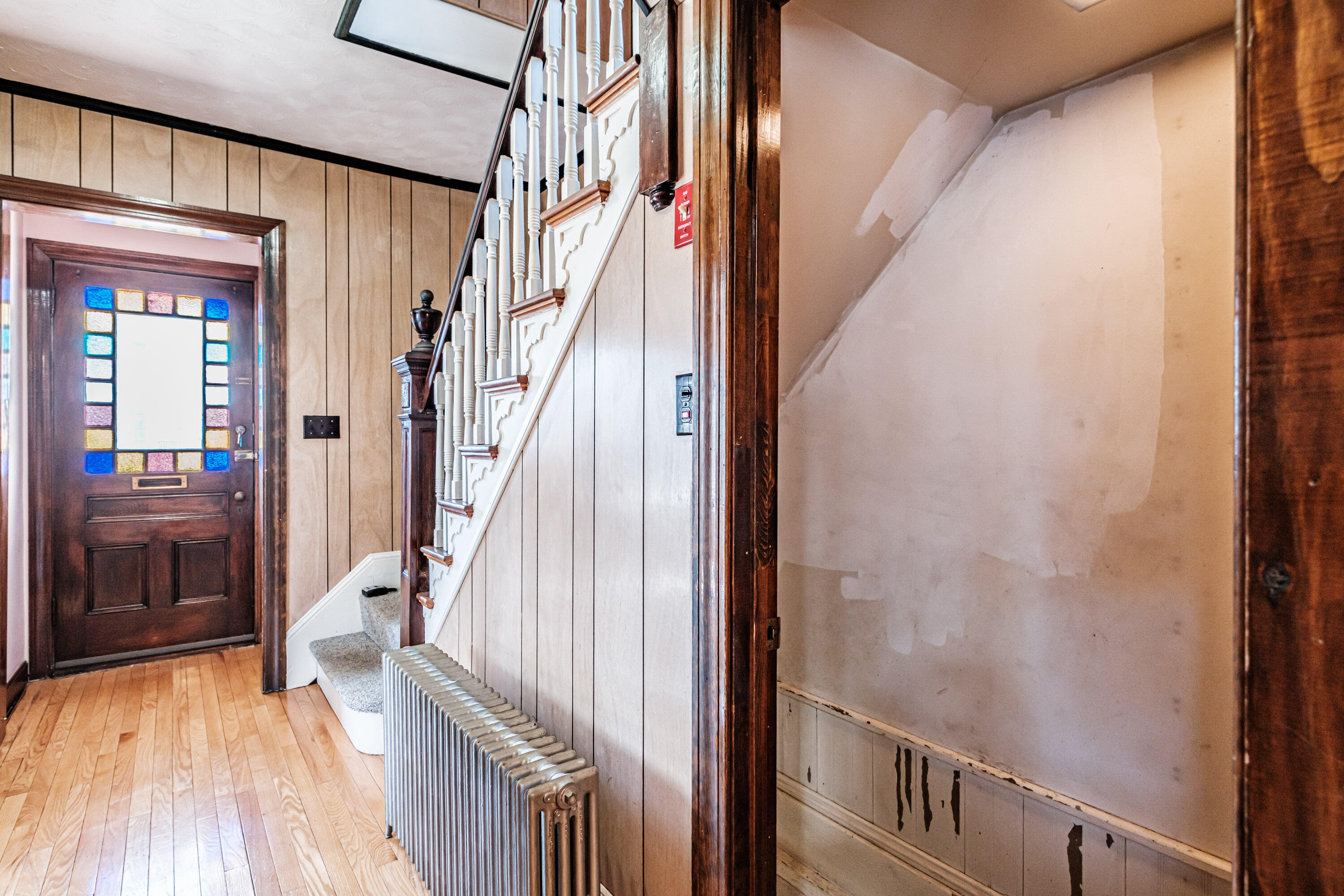 22 Davis Street Portland, ME 04102 - Photo 30 of 50 20260409gp-65038