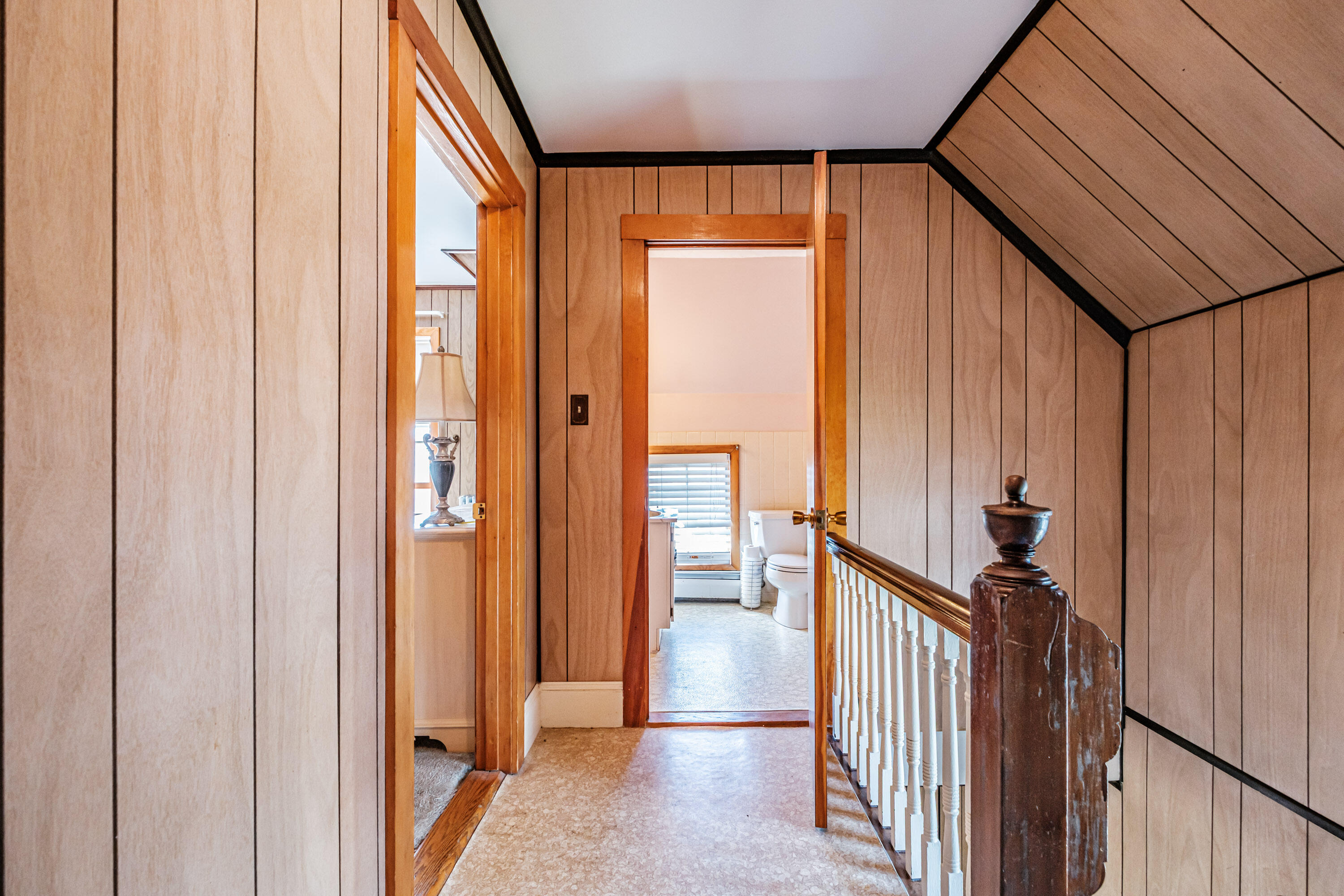 22 Davis Street Portland, ME 04102 - Photo 32 of 50 20260409gp-65041