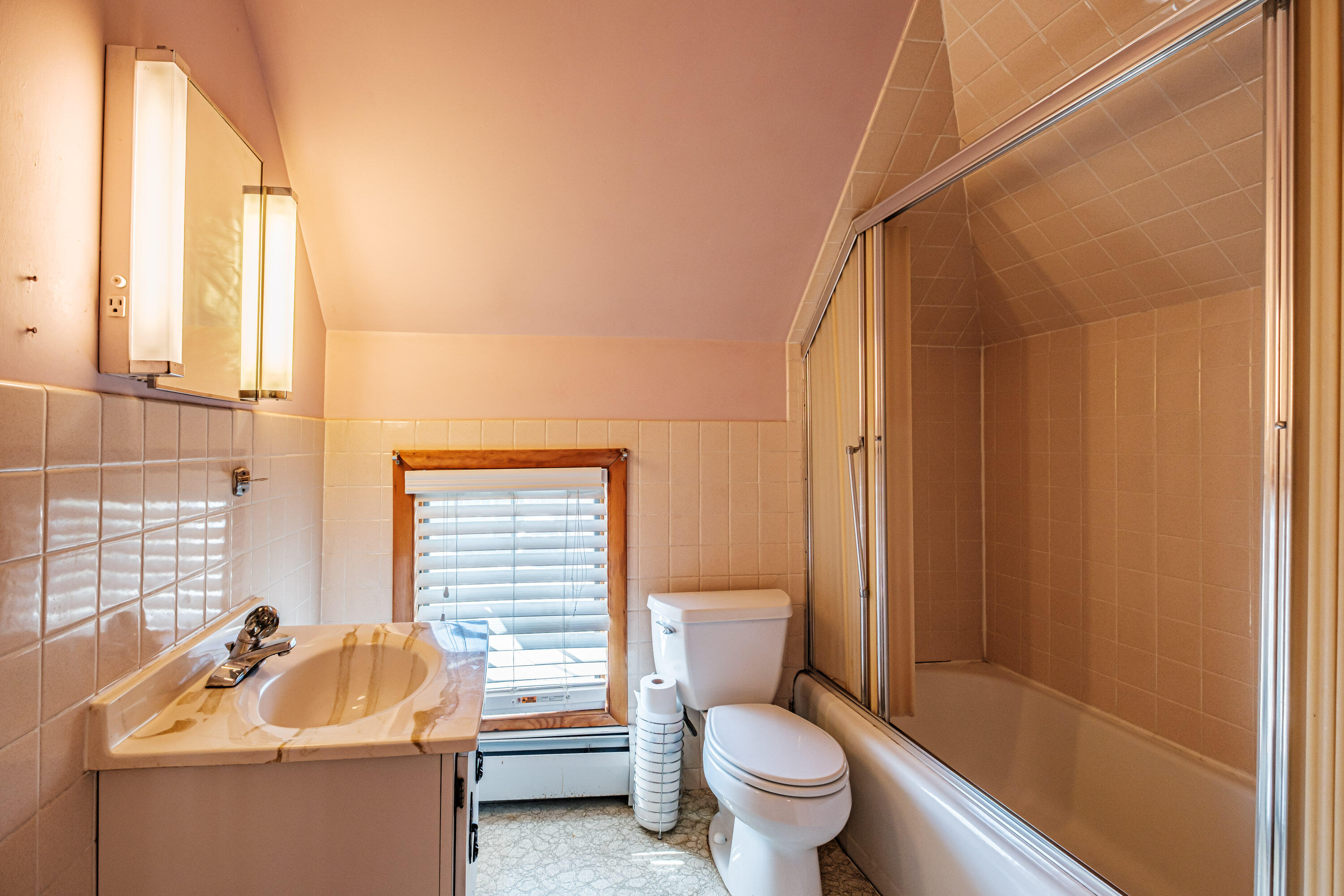 22 Davis Street Portland, ME 04102 - Photo 33 of 50 20260409gp-65042