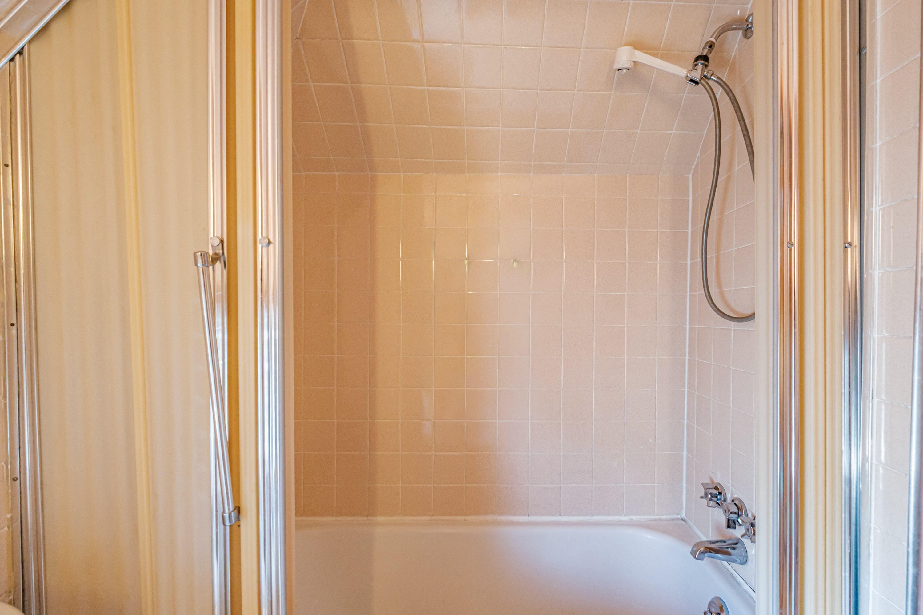 22 Davis Street Portland, ME 04102 - Photo 35 of 50 20260409gp-65044