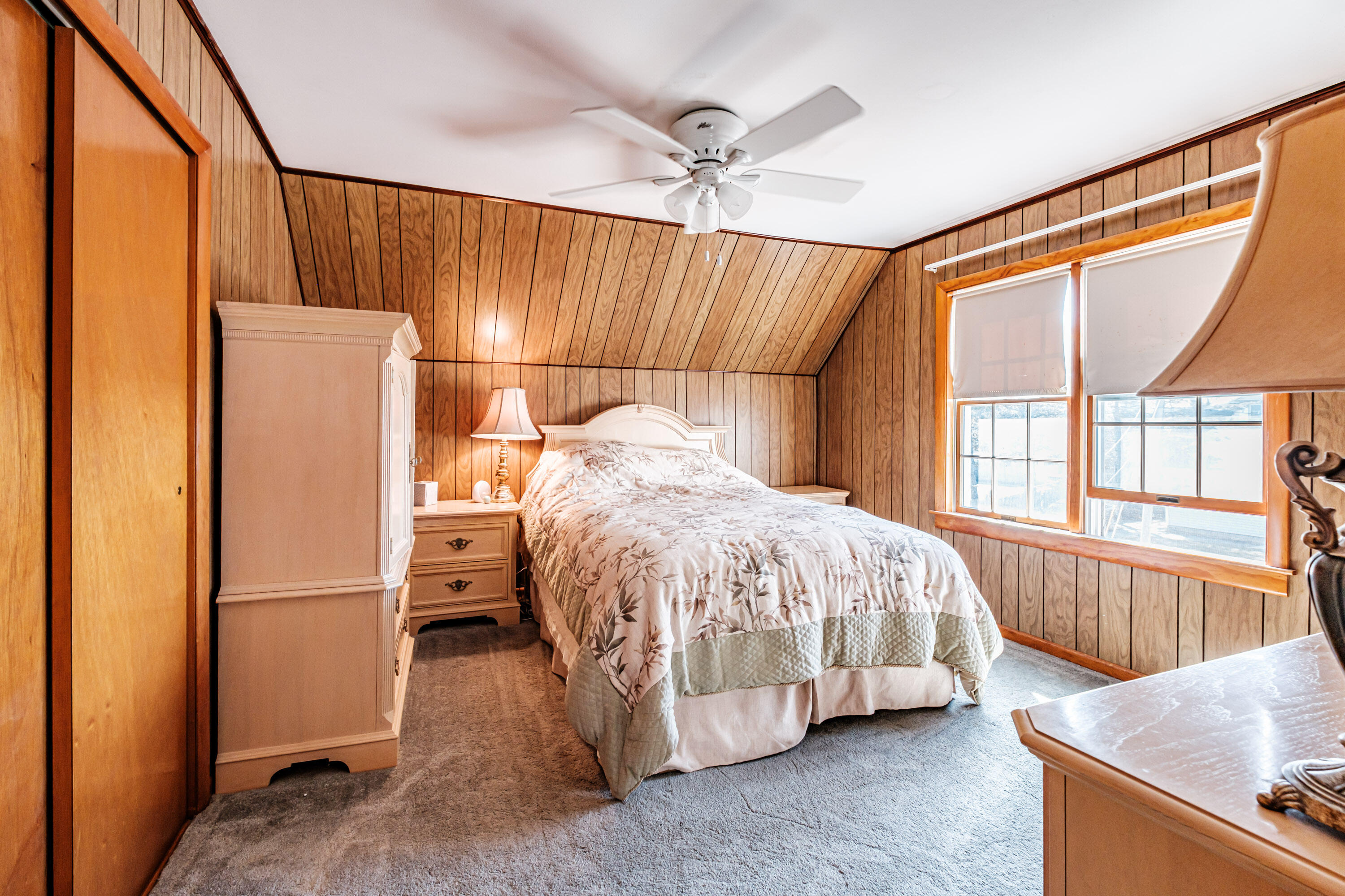 22 Davis Street Portland, ME 04102 - Photo 37 of 50 20260409gp-65046