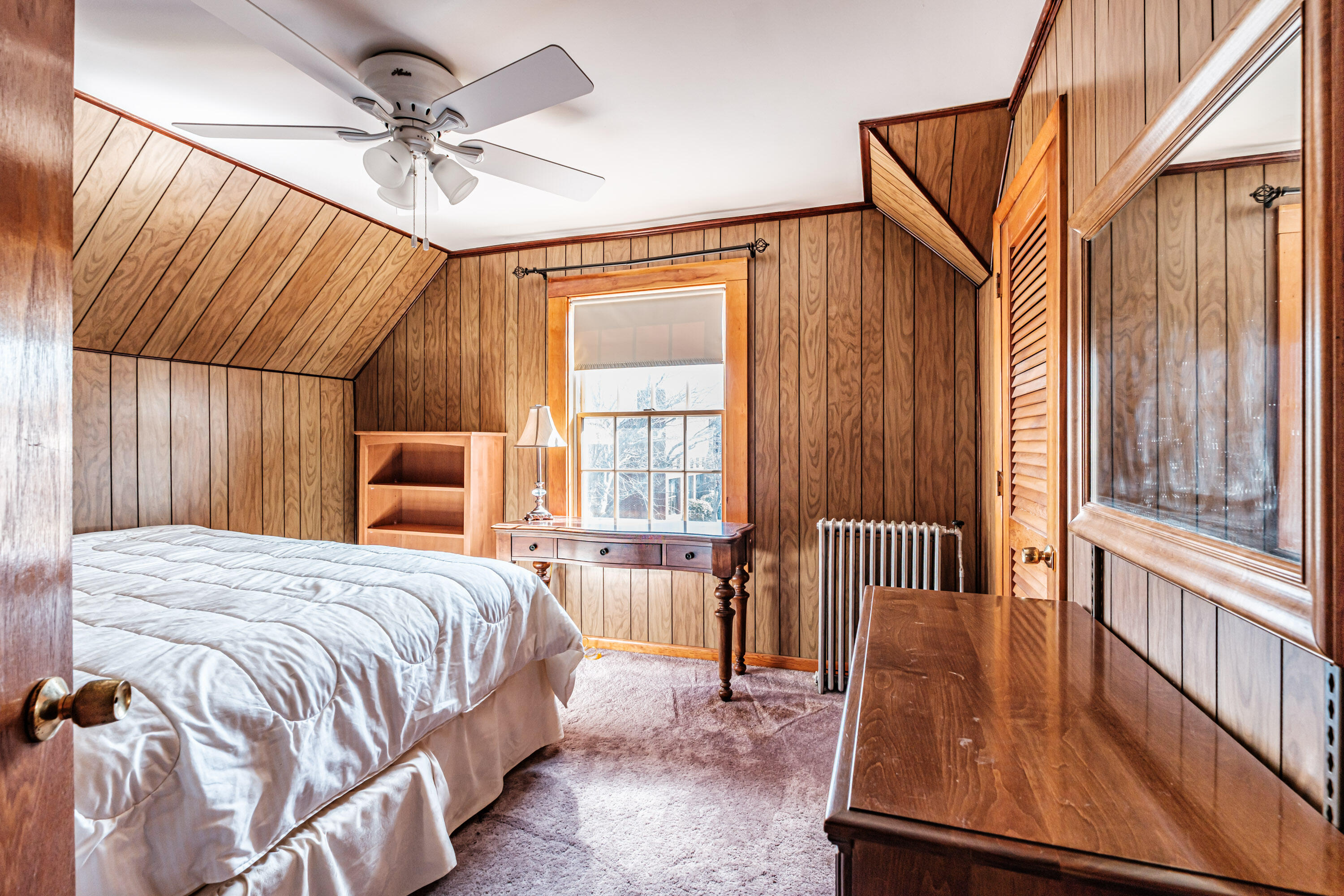 22 Davis Street Portland, ME 04102 - Photo 39 of 50 20260409gp-65048