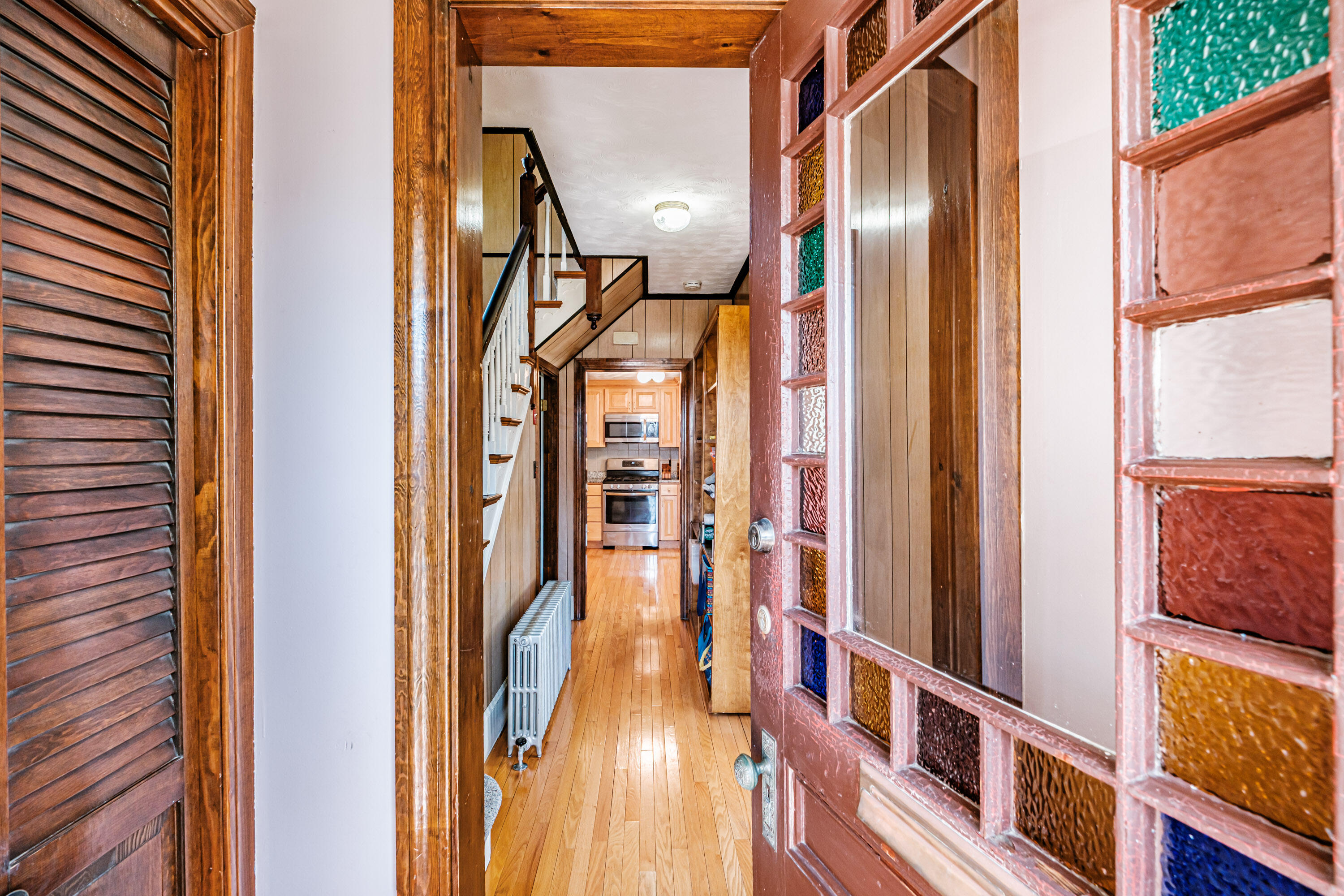 22 Davis Street Portland, ME 04102 - Photo 4 of 50 20260409gp-65007