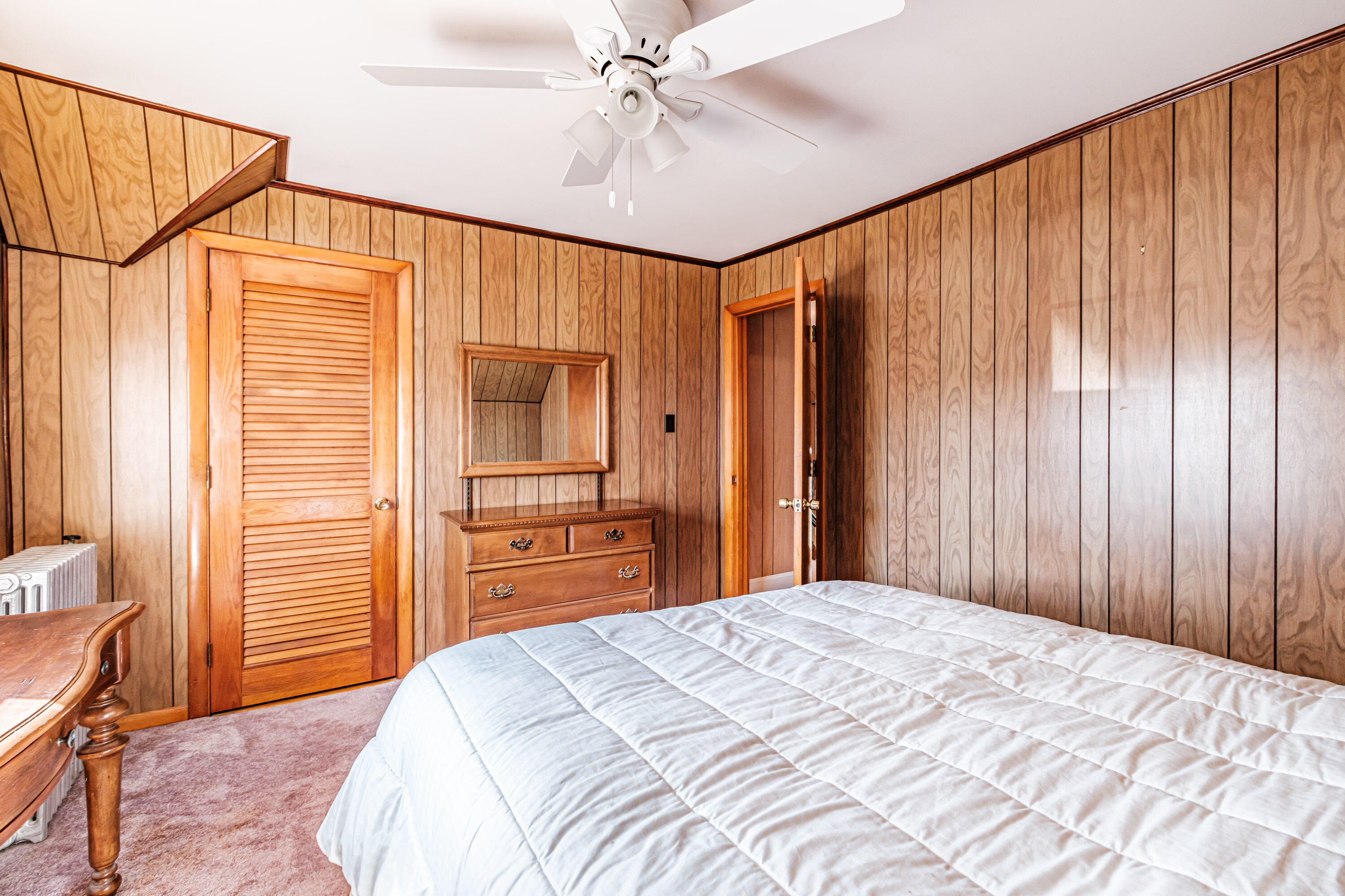 22 Davis Street Portland, ME 04102 - Photo 41 of 50 20260409gp-65050