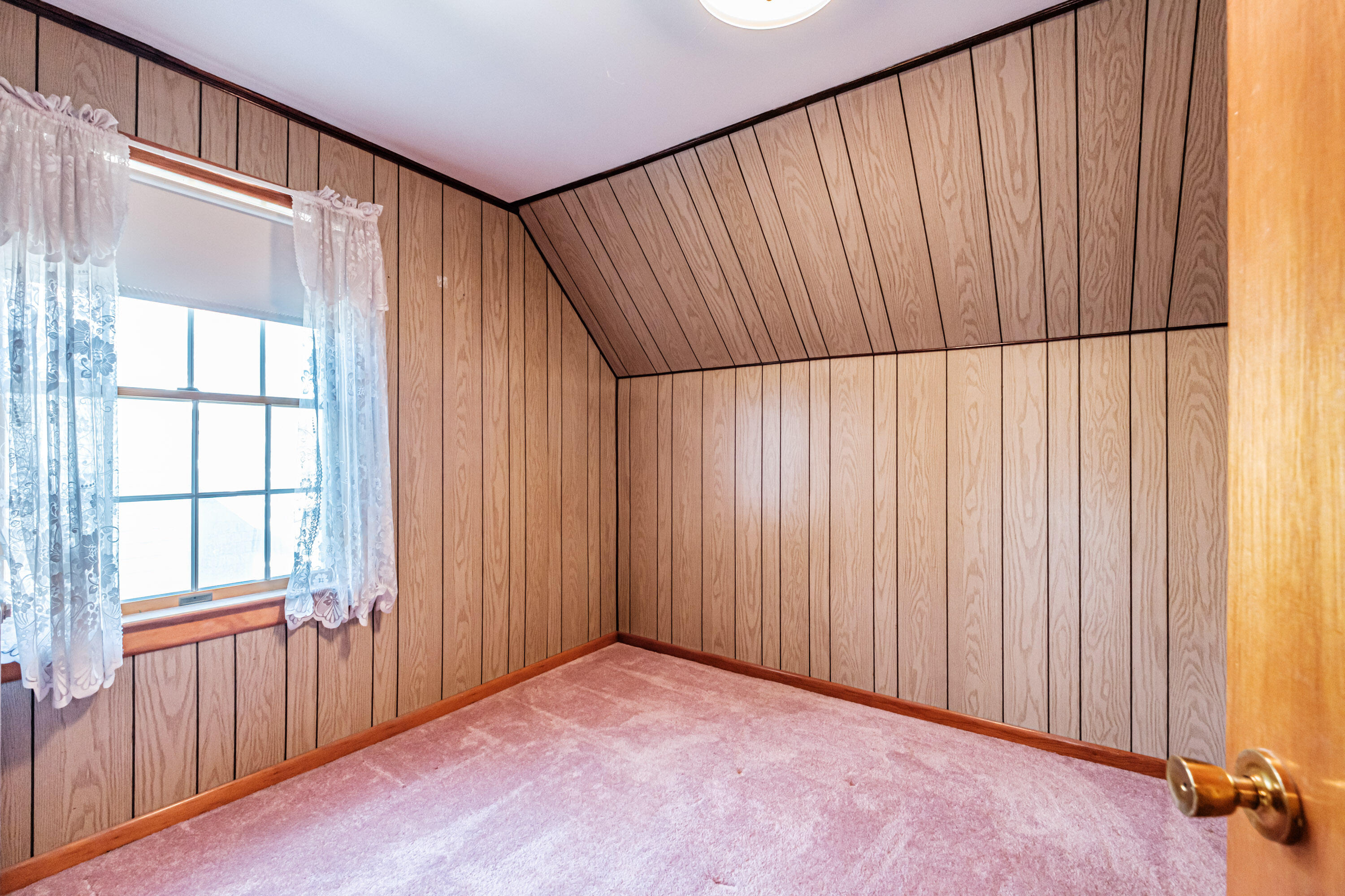 22 Davis Street Portland, ME 04102 - Photo 42 of 50 20260409gp-65051