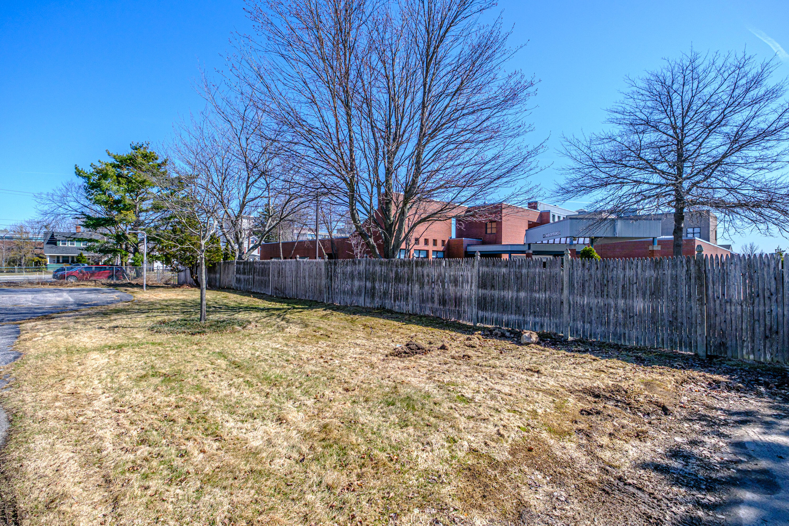 22 Davis Street Portland, ME 04102 - Photo 45 of 50 20260409gp-65062
