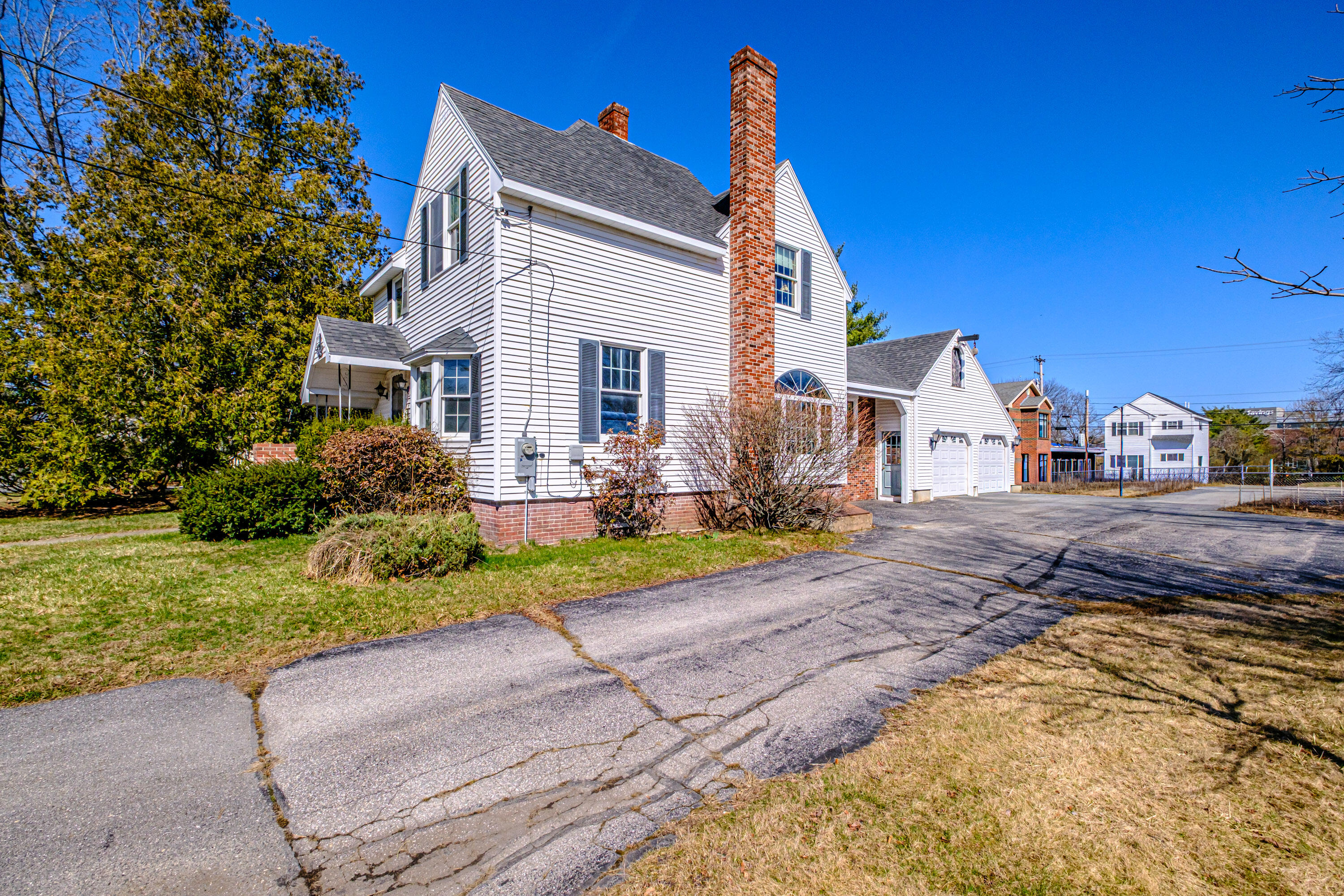 22 Davis Street Portland, ME 04102 - Photo 46 of 50 20260409gp-65063