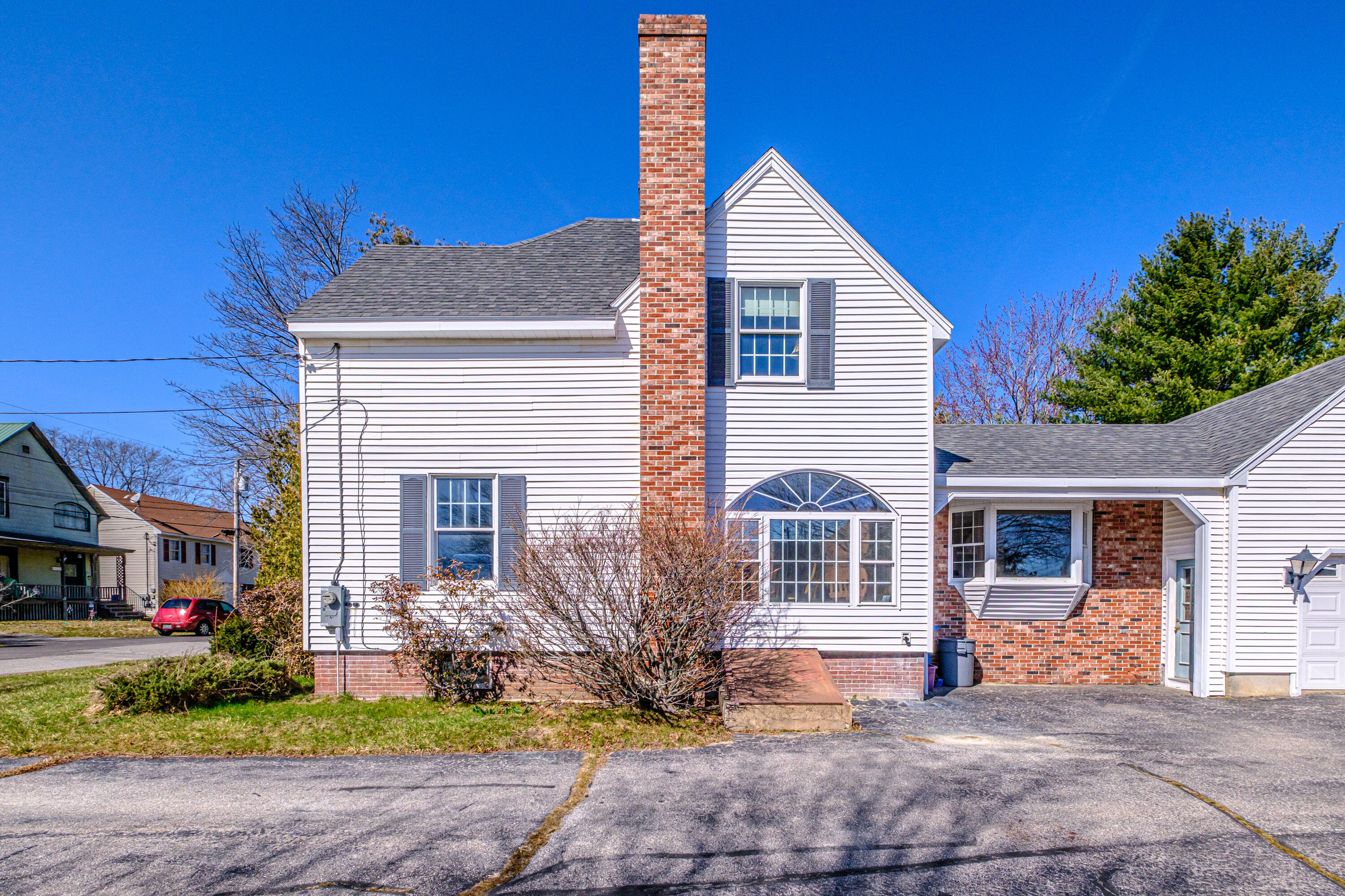 22 Davis Street Portland, ME 04102 - Photo 47 of 50 20260409gp-65064